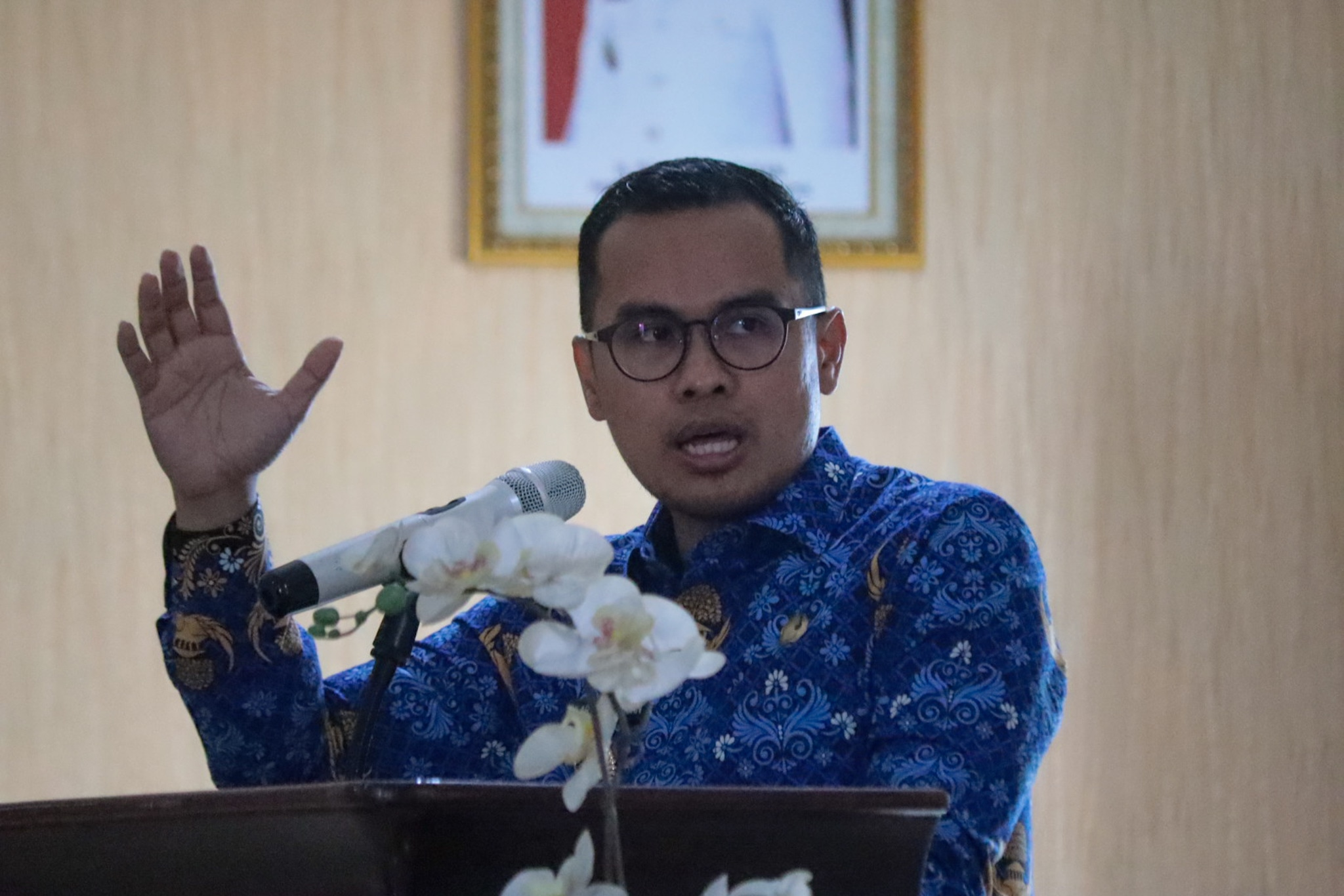 Gambar 2