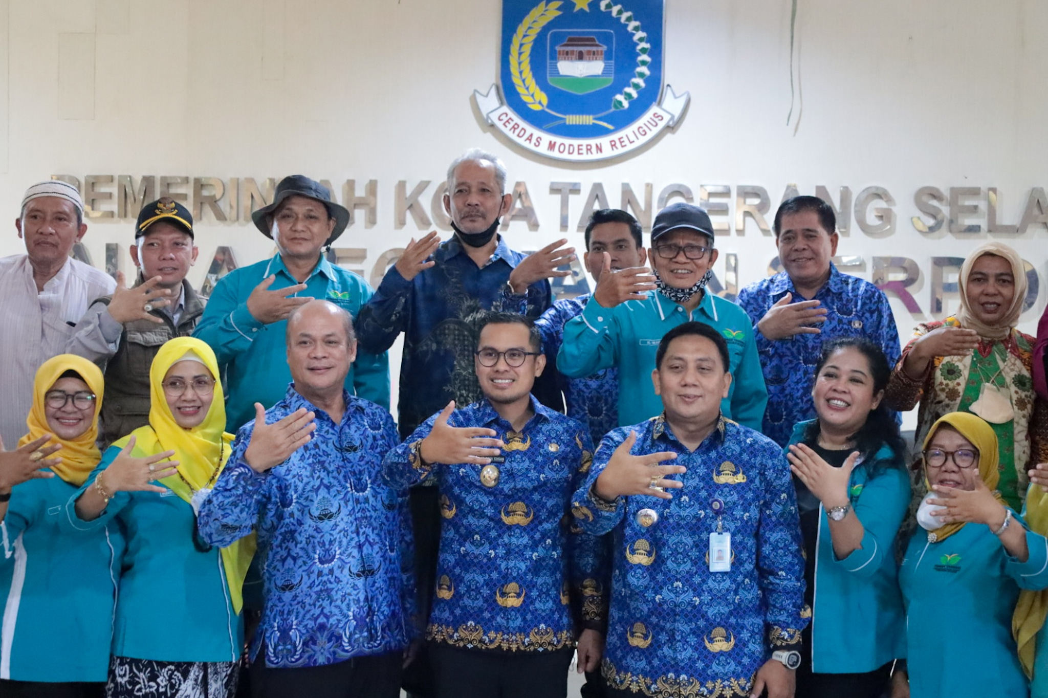 Gambar 3