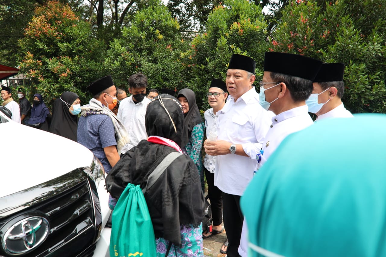 Gambar 2