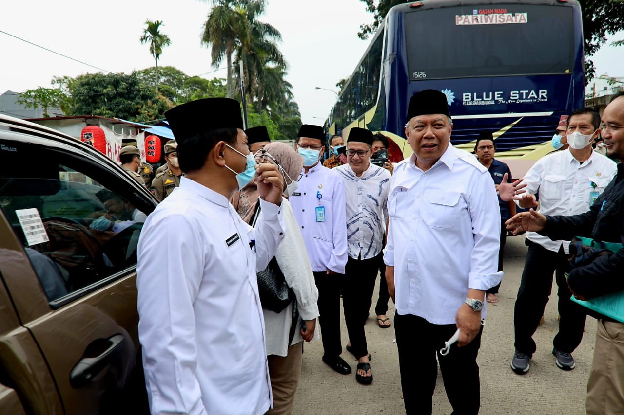 Gambar 3