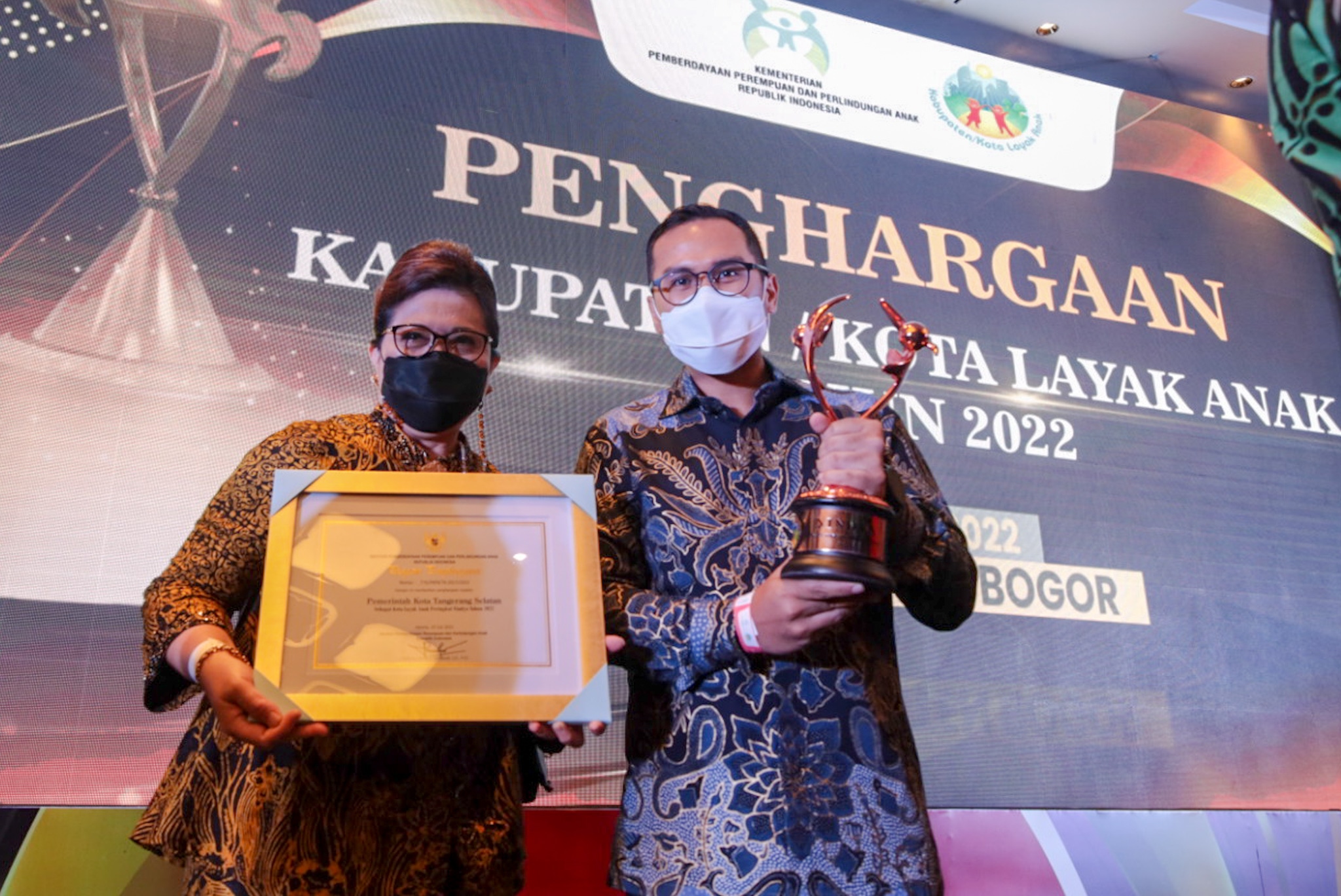 Gambar 2