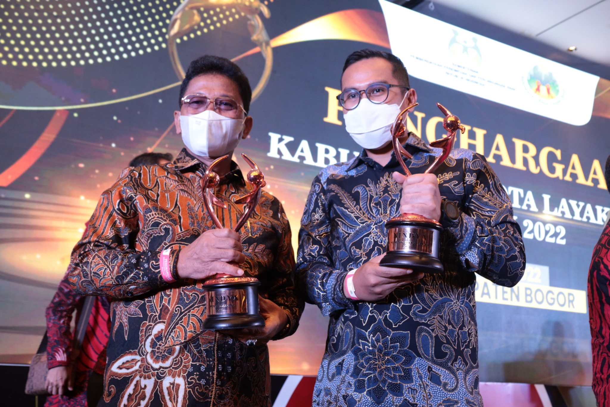Gambar 3
