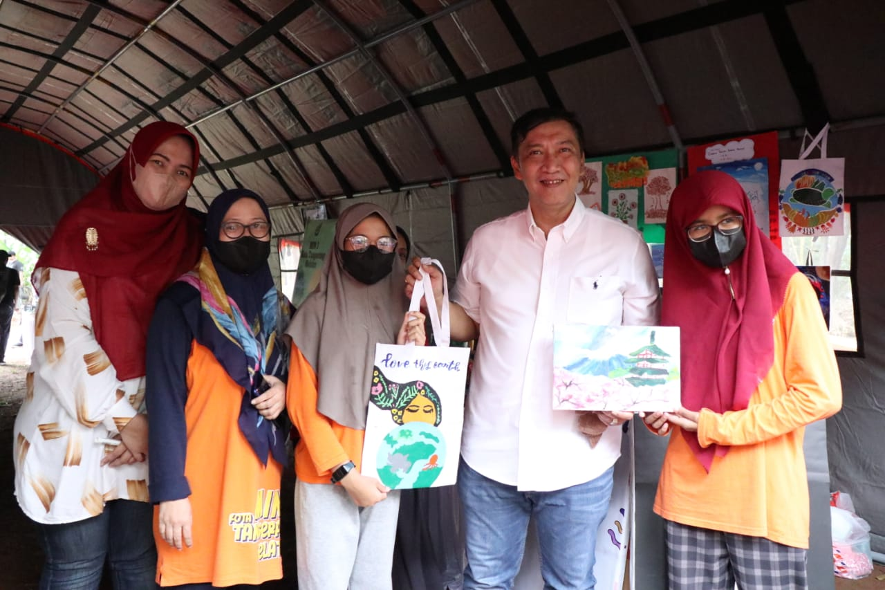 Gambar 4