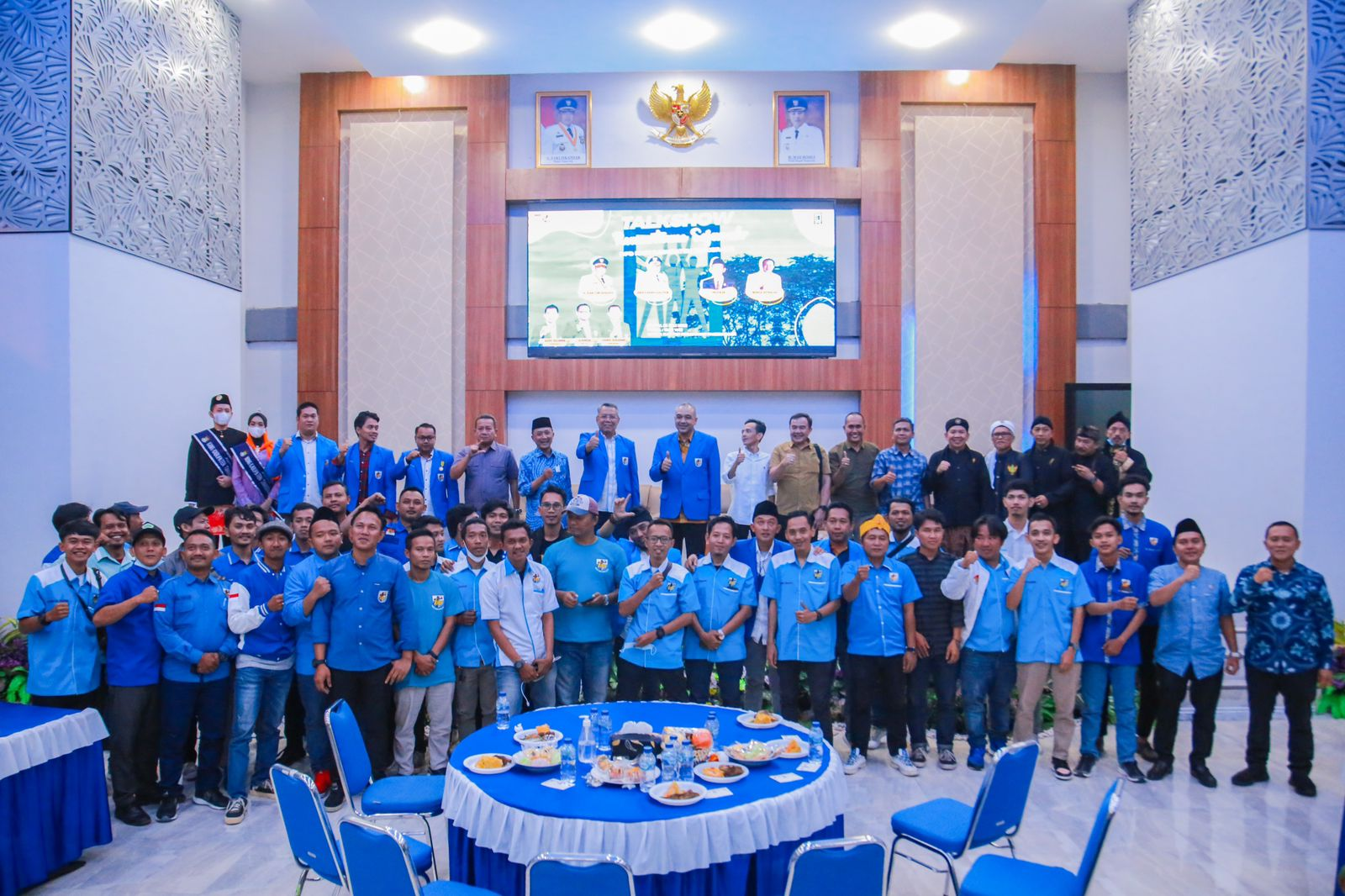 Gambar 3
