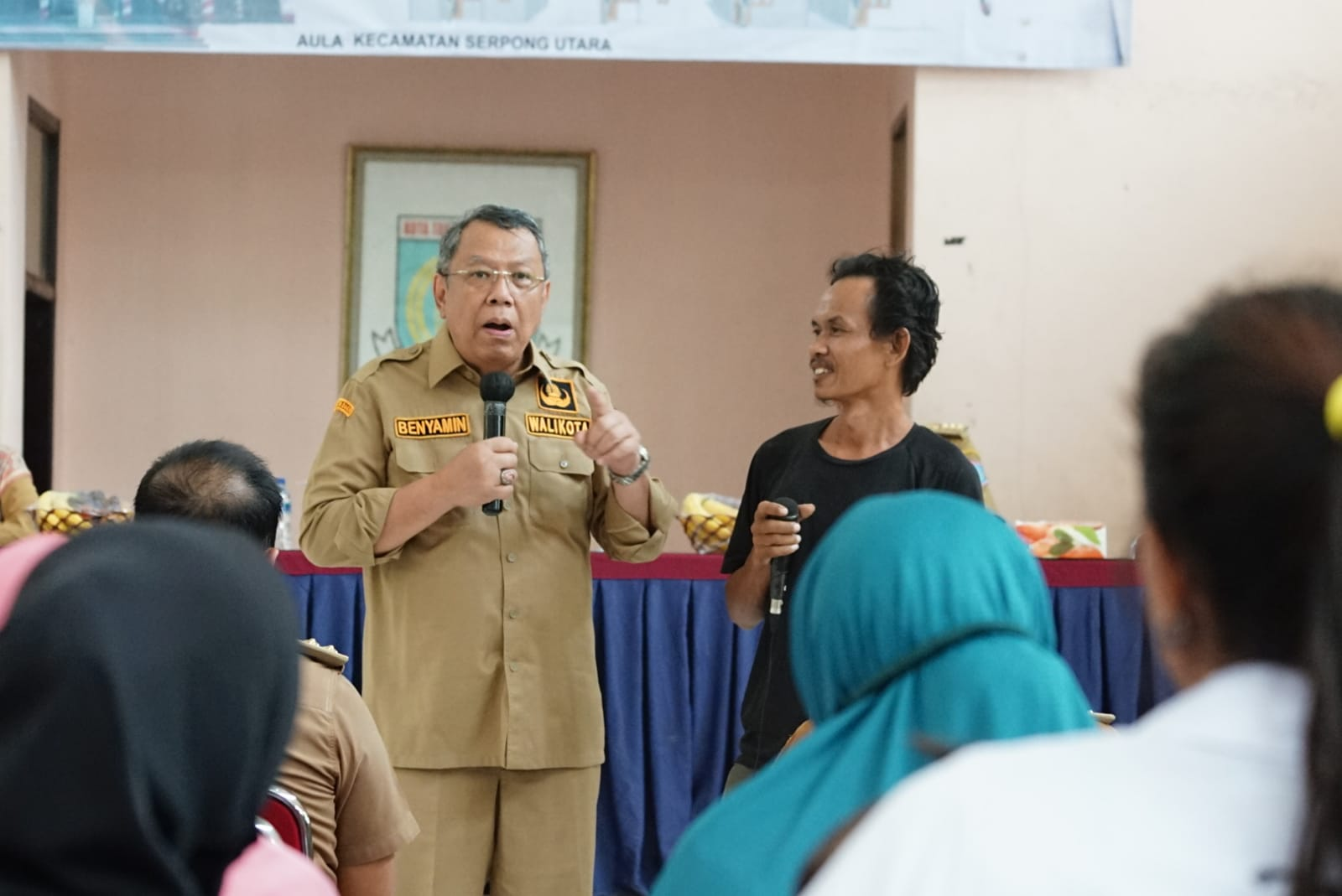 Gambar 2