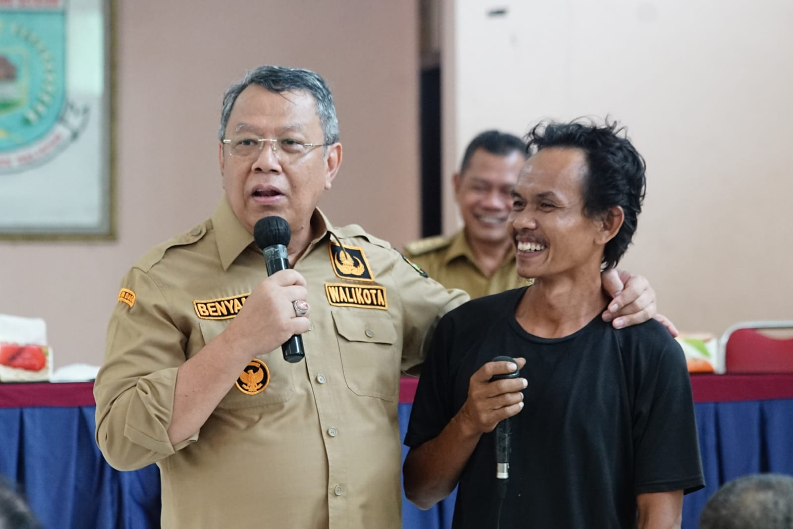 Gambar 3