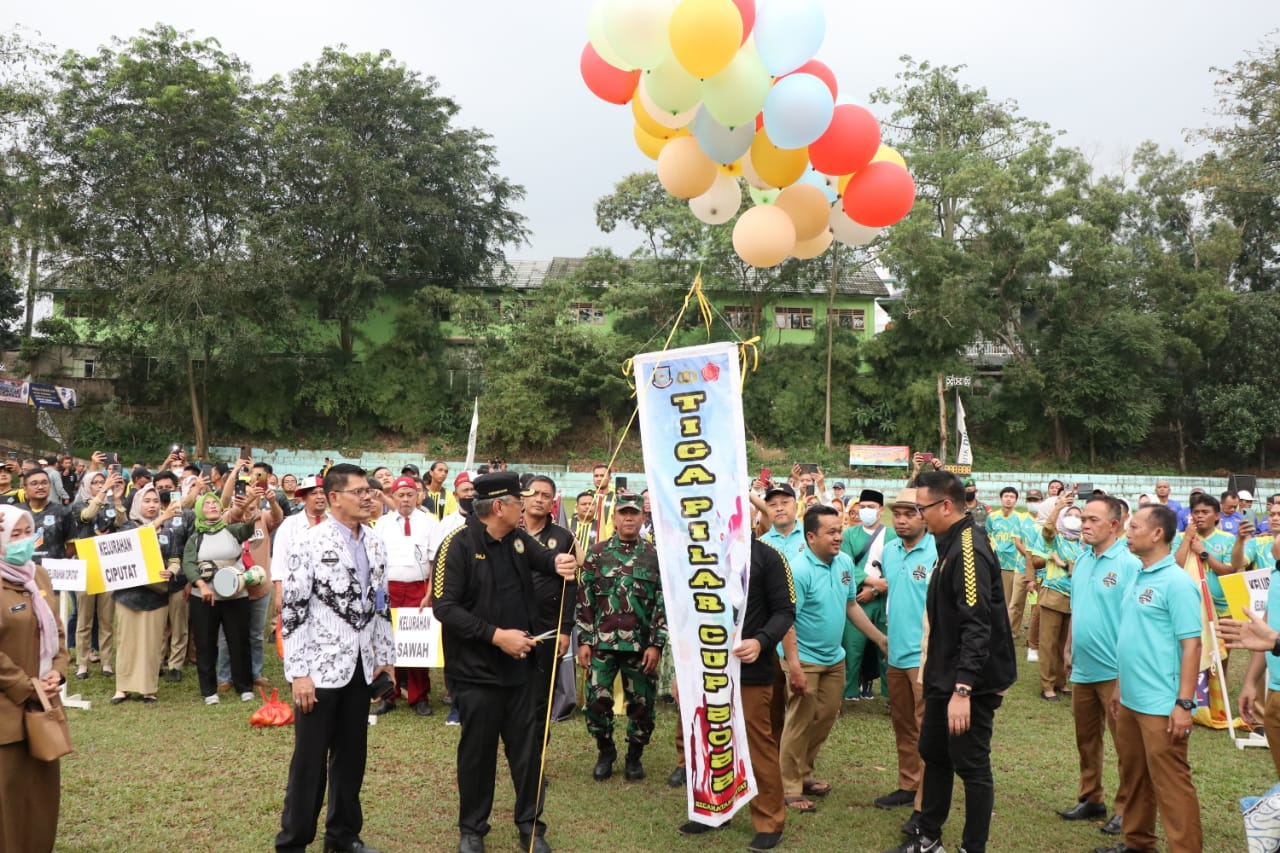 Gambar 2