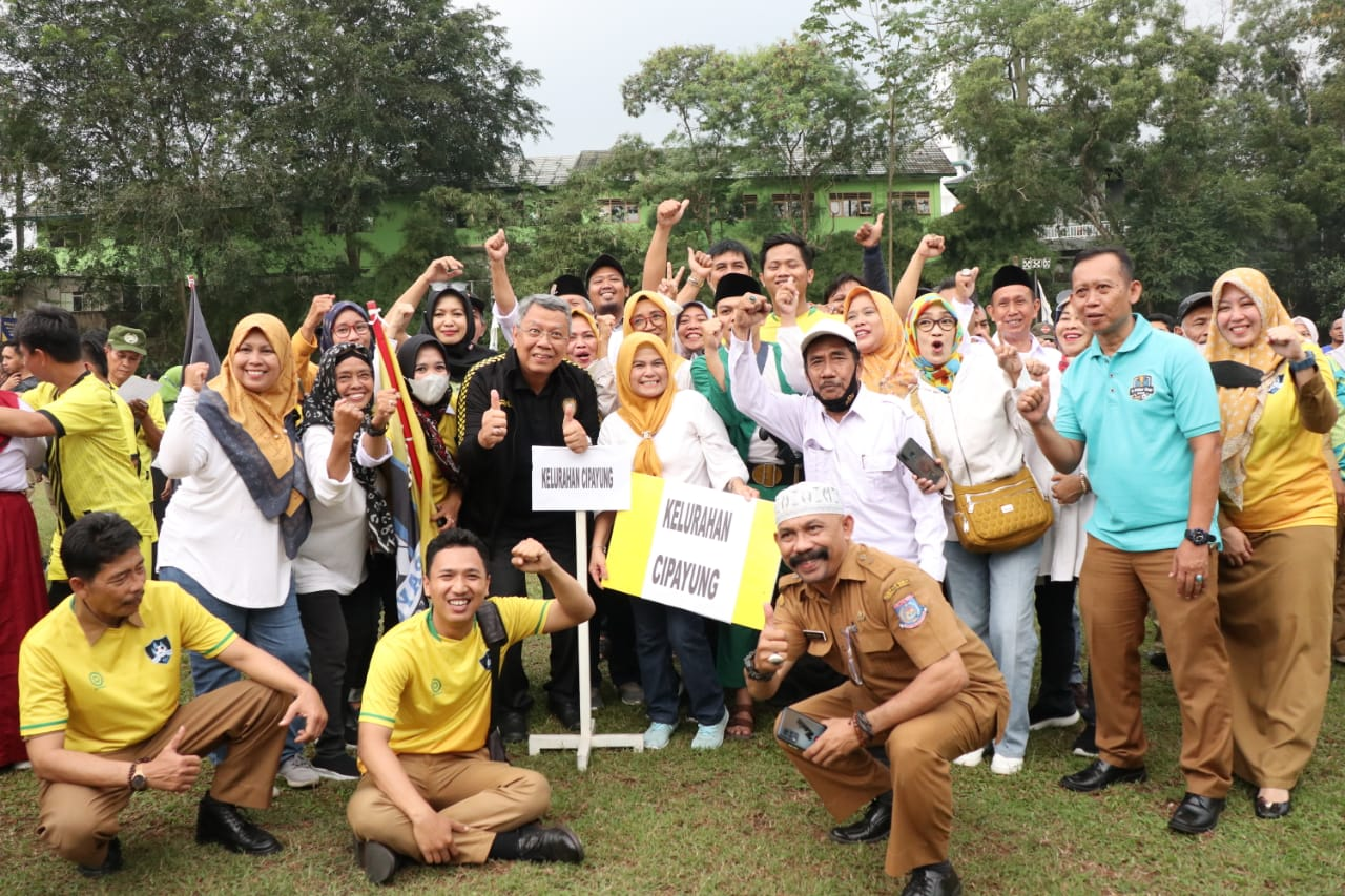 Gambar 3