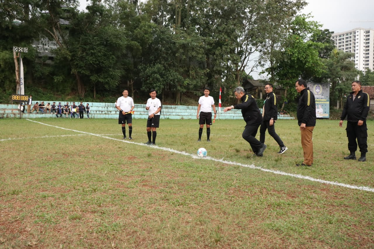 Gambar 4