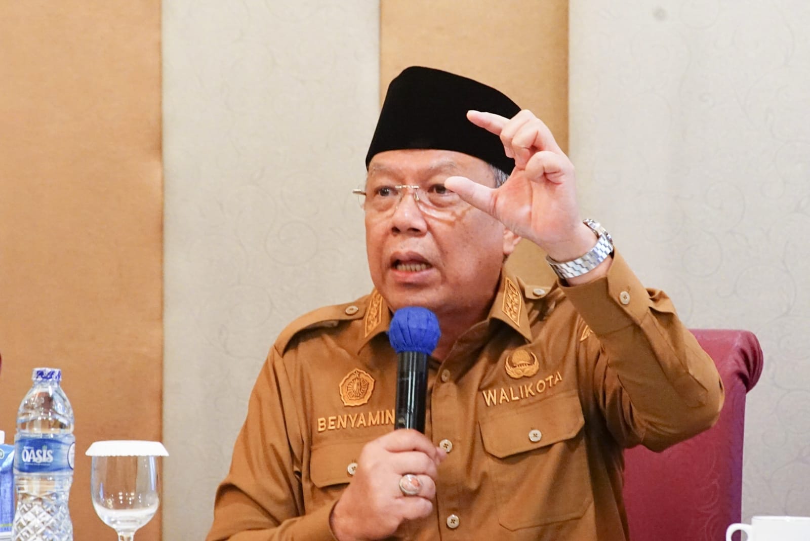 Gambar 3
