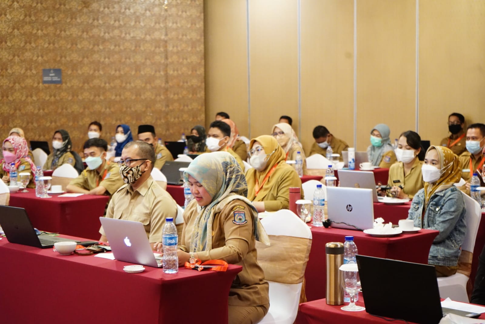 Gambar 4