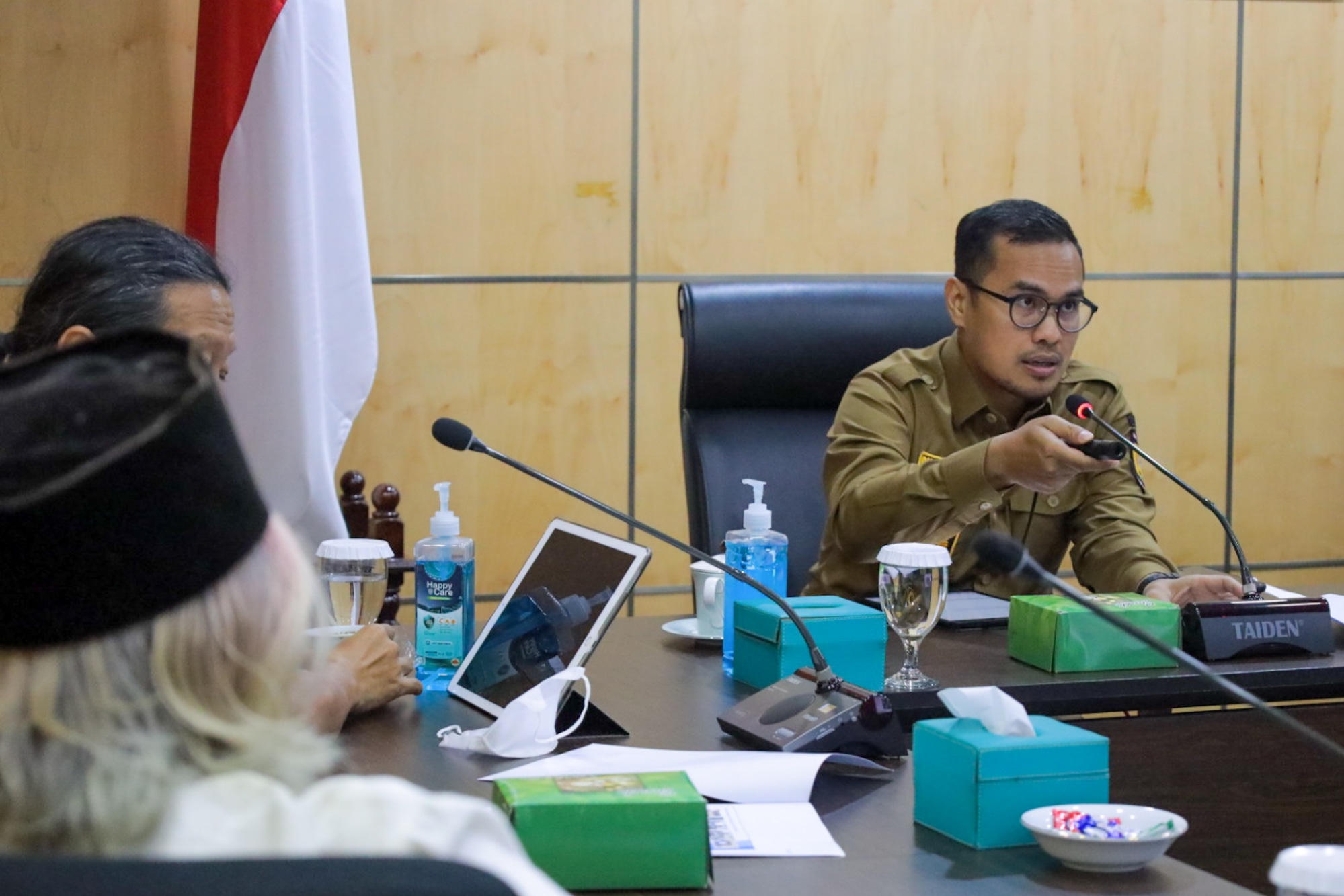 Gambar 2