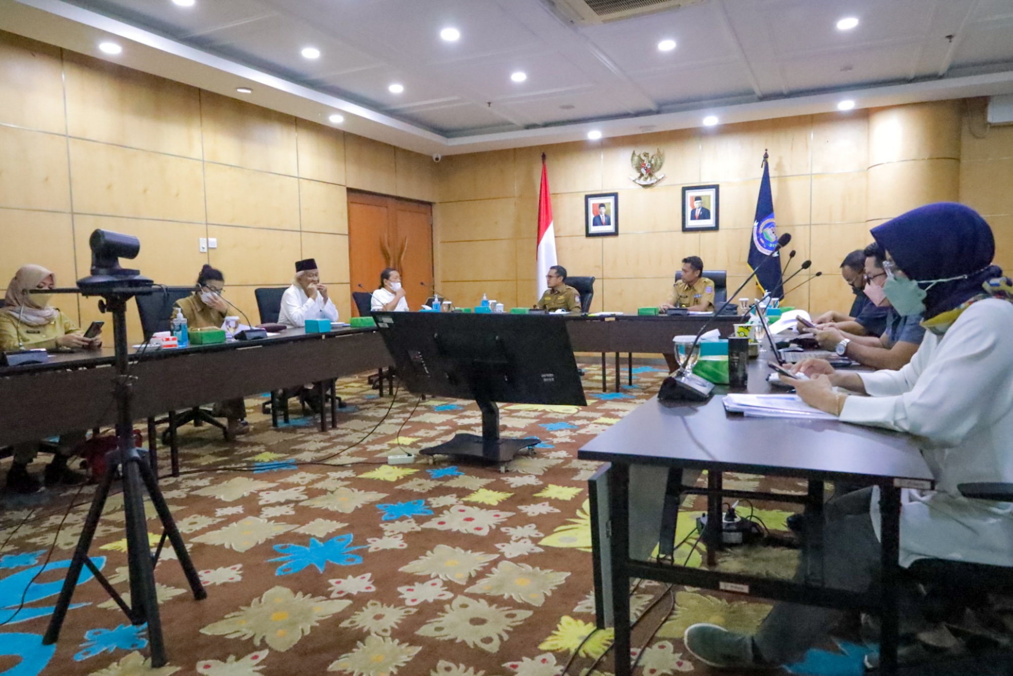 Gambar 3