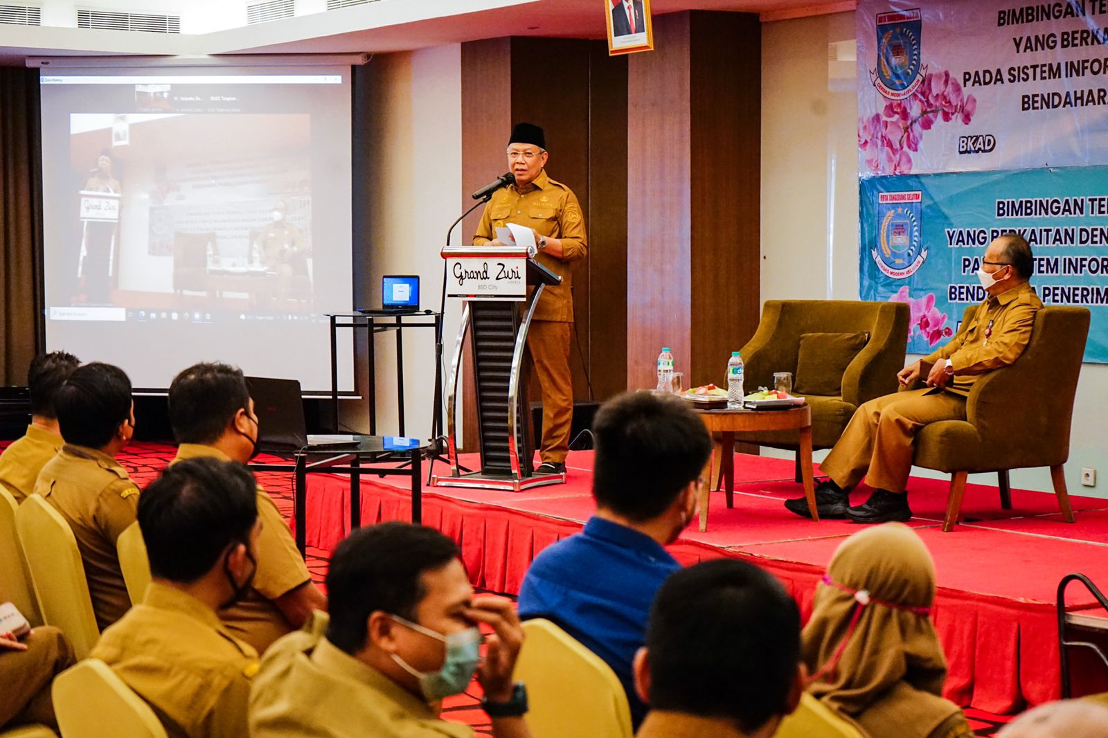 Gambar 3