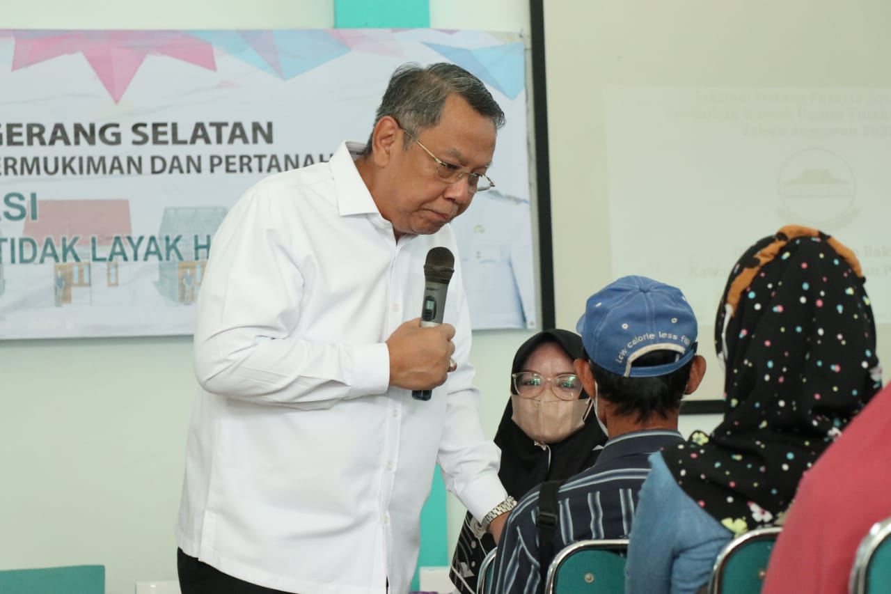 Gambar 2