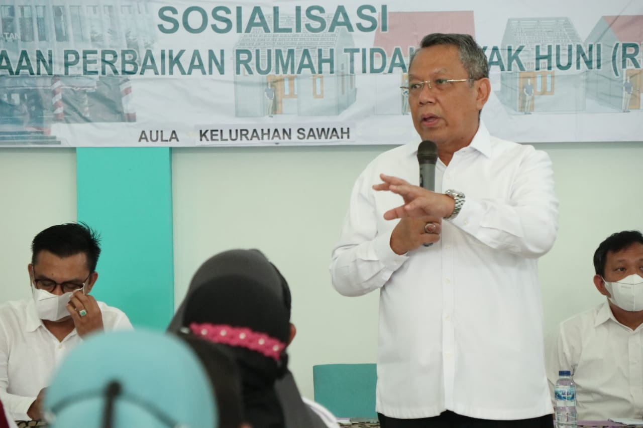 Gambar 3