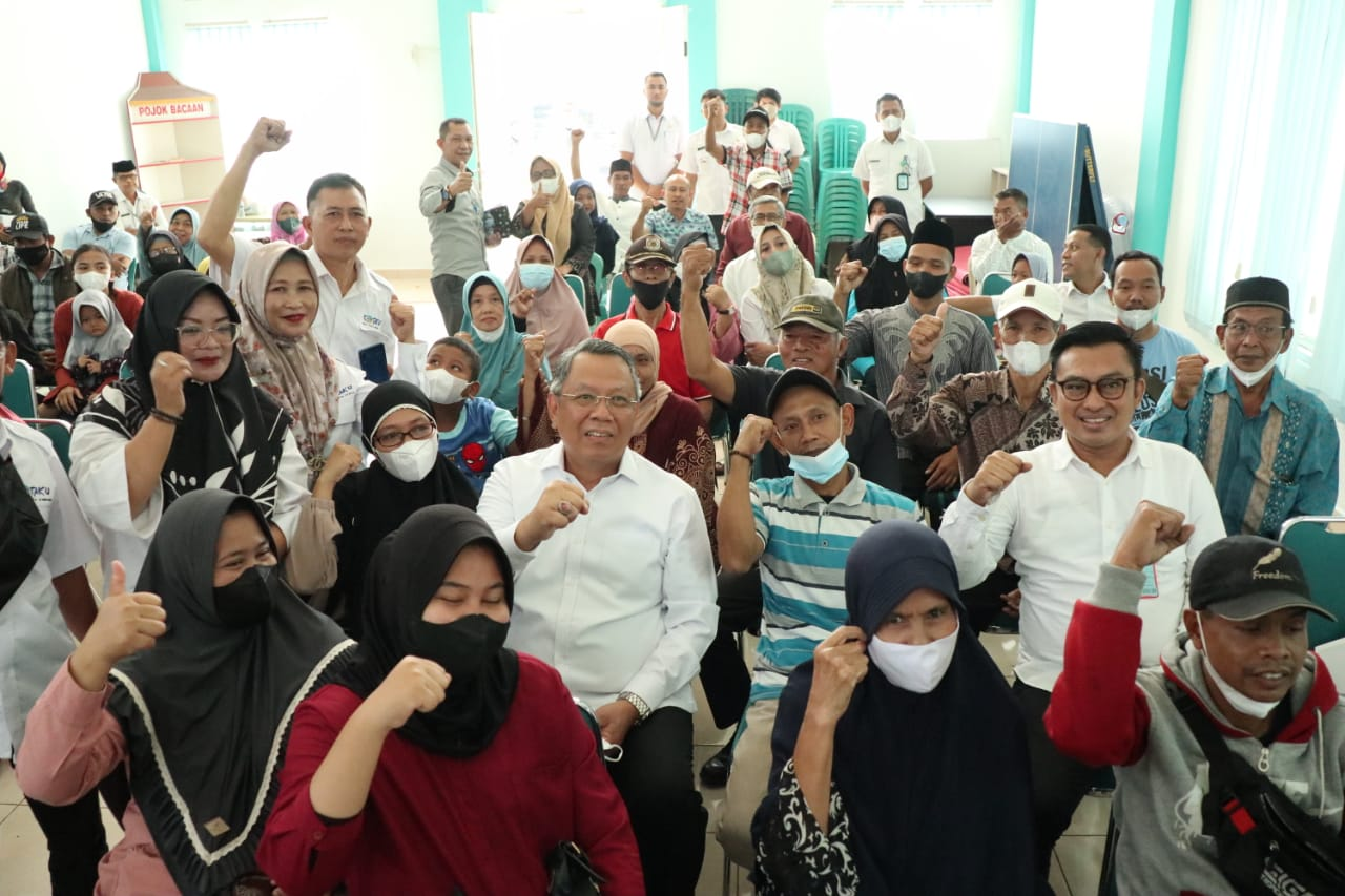Gambar 4