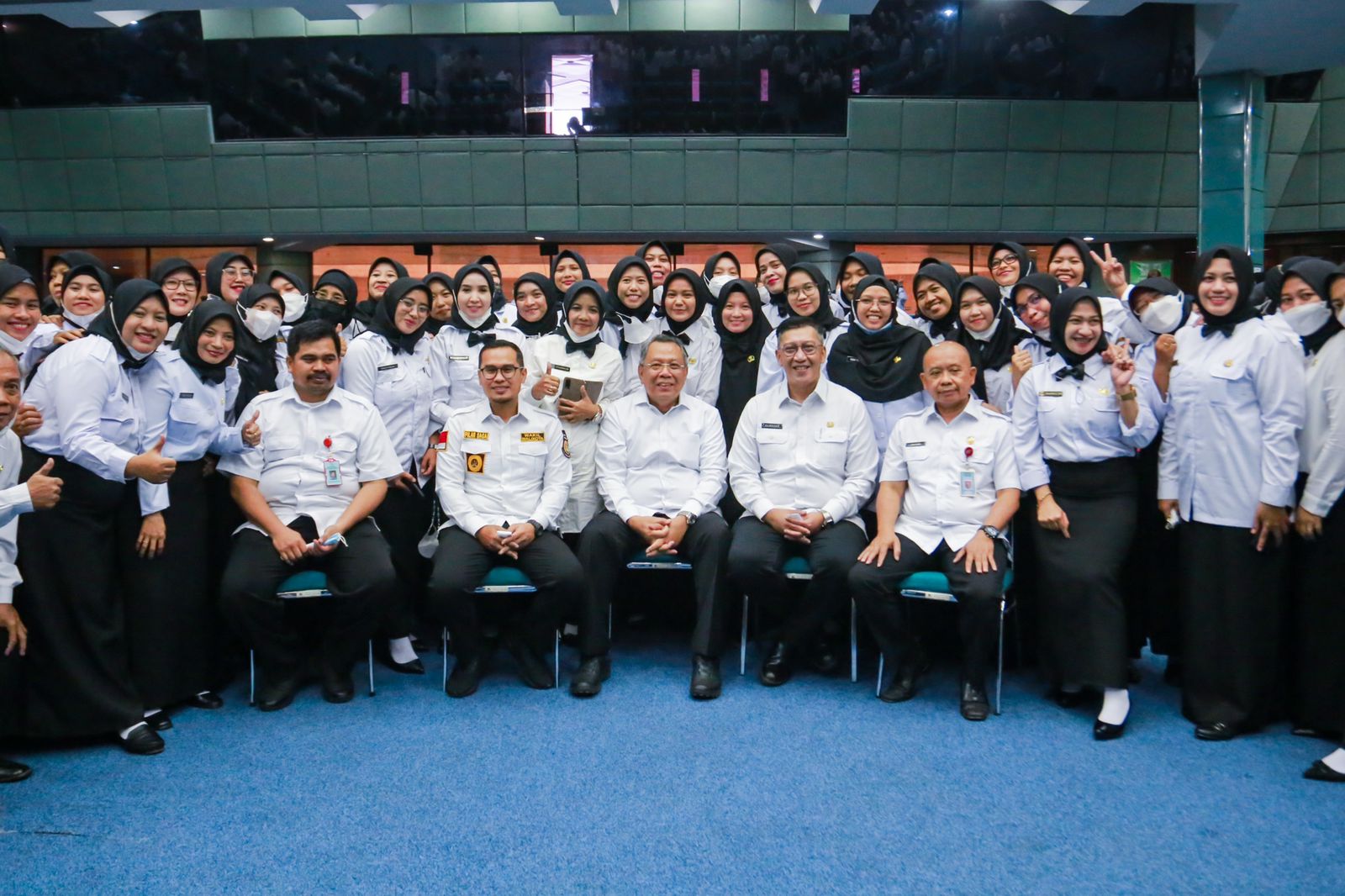 Gambar 4