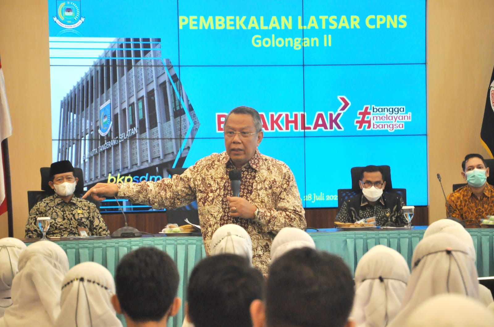 Gambar 2