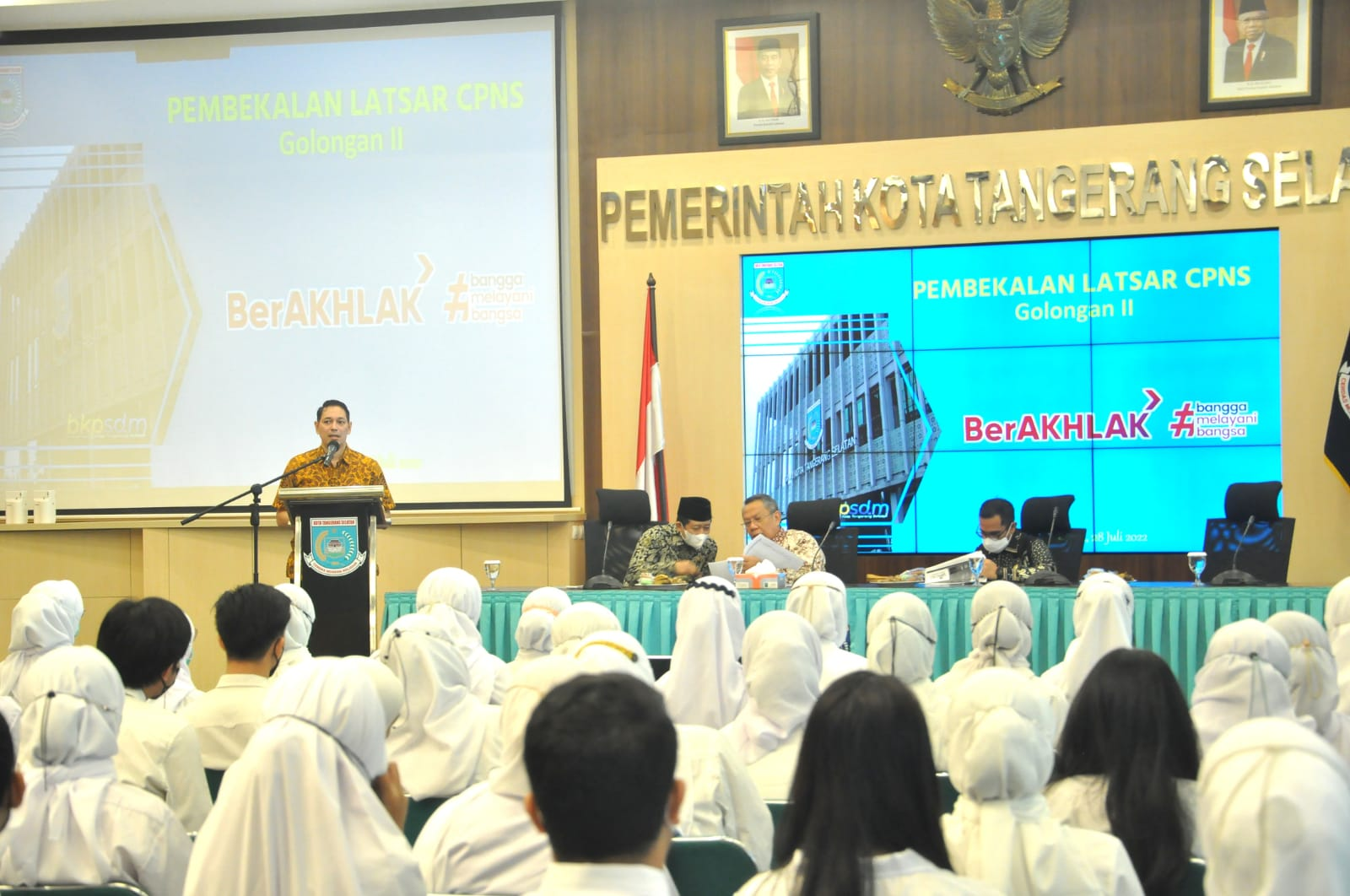 Gambar 4