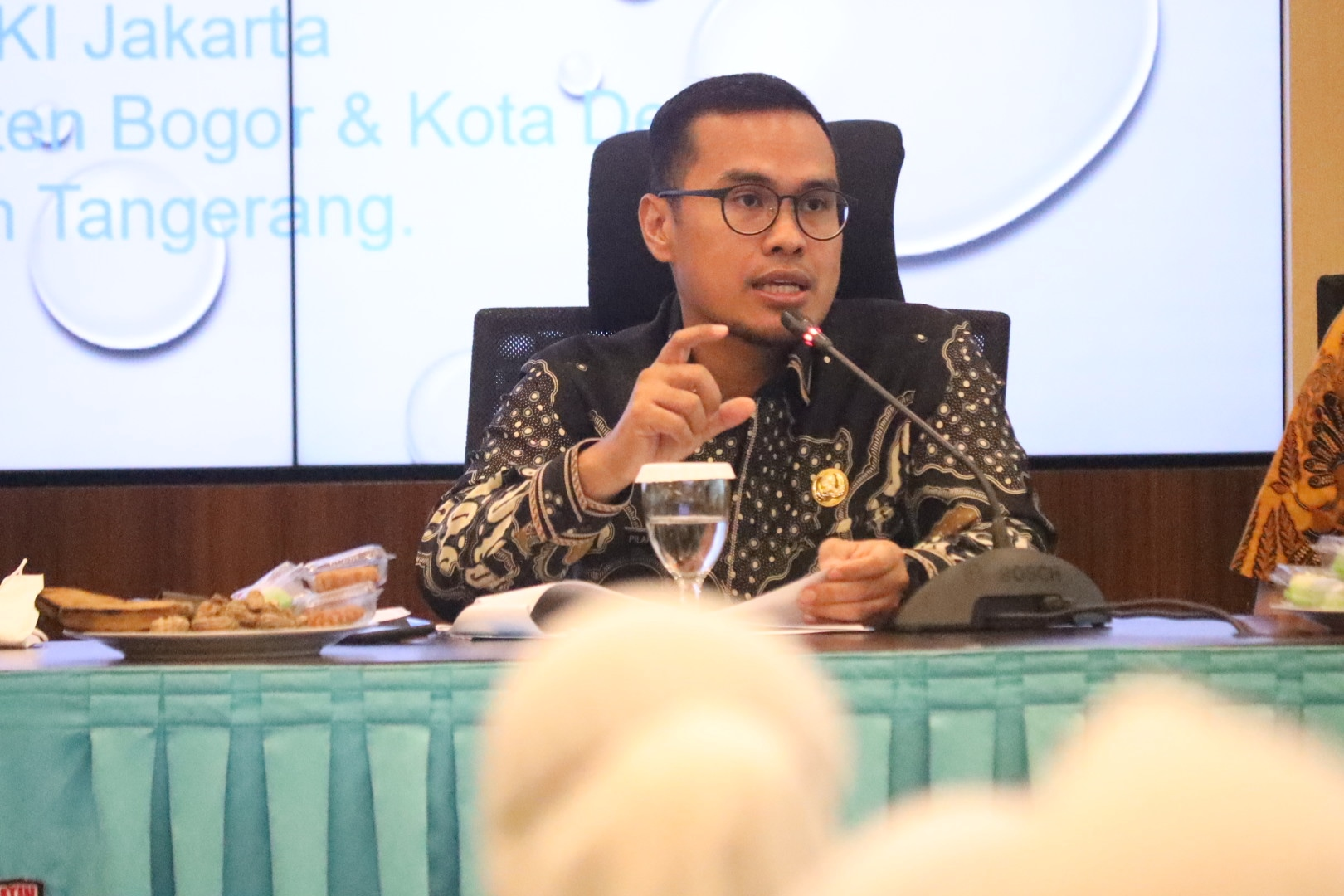 Gambar 2