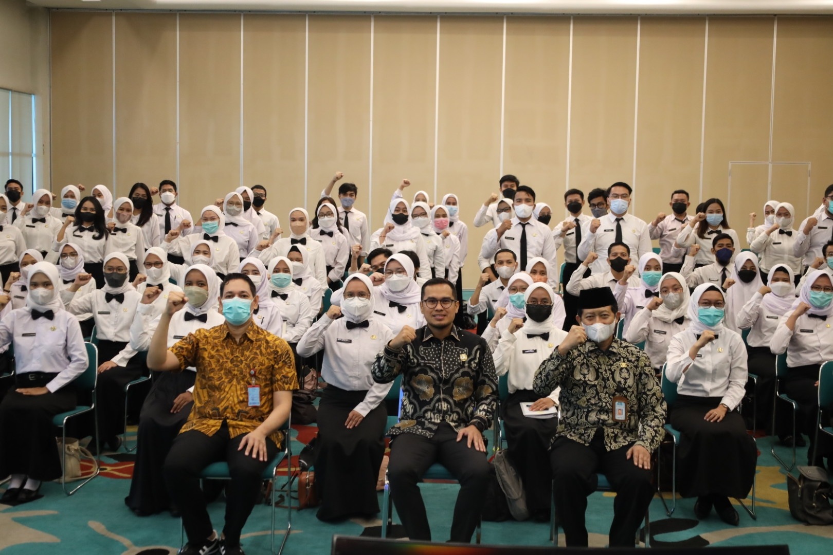Gambar 4