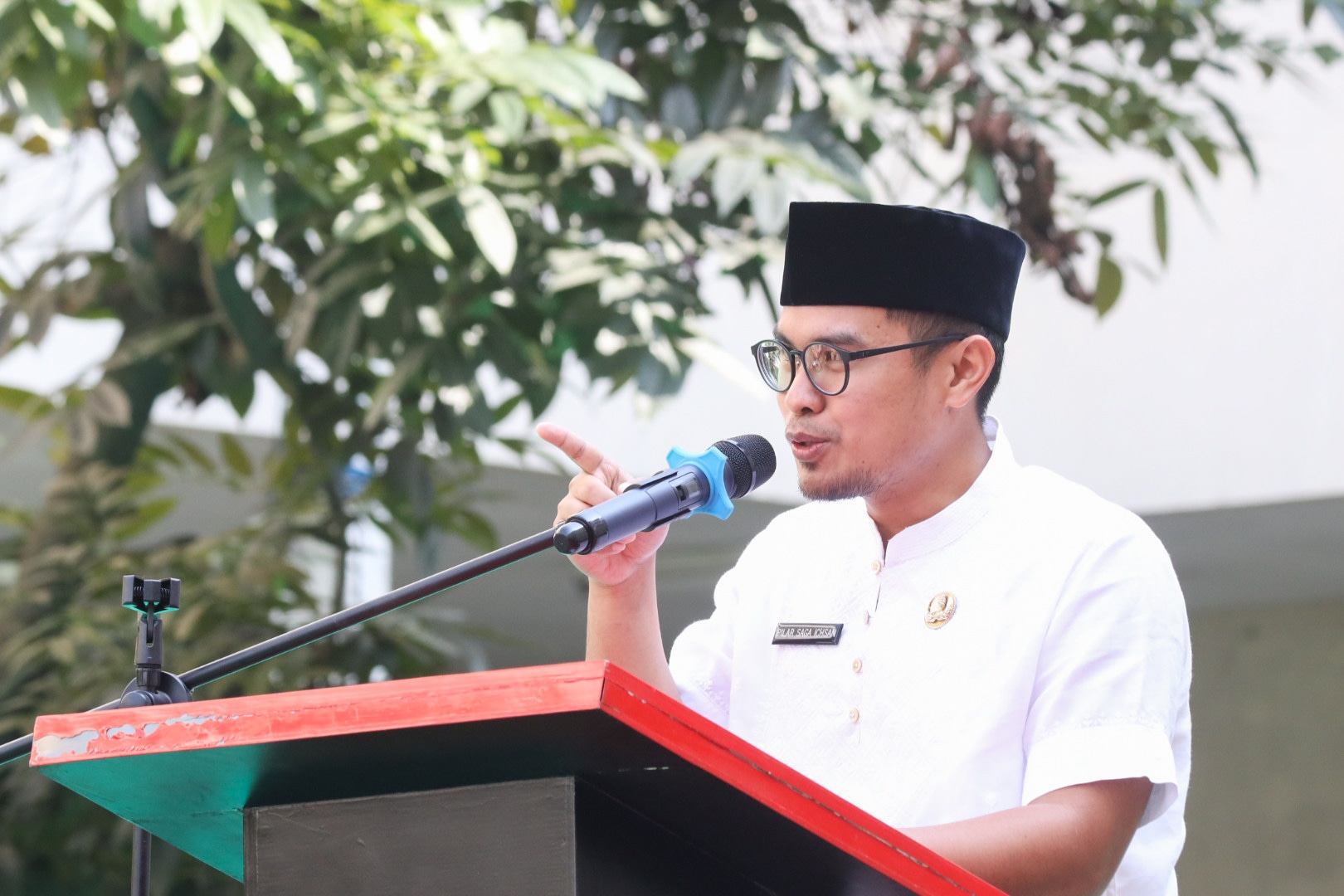 Gambar 2