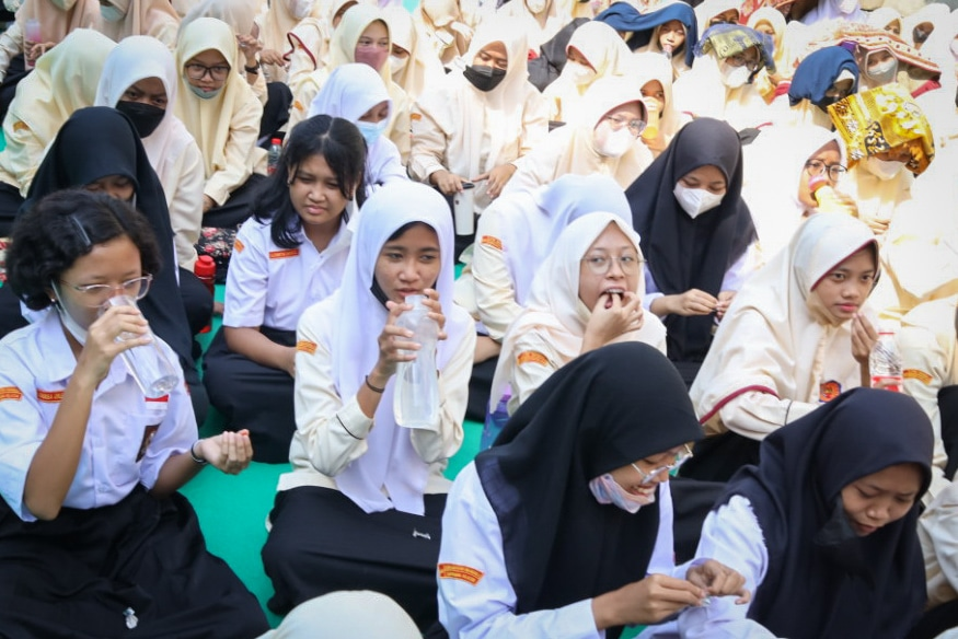 Gambar 3