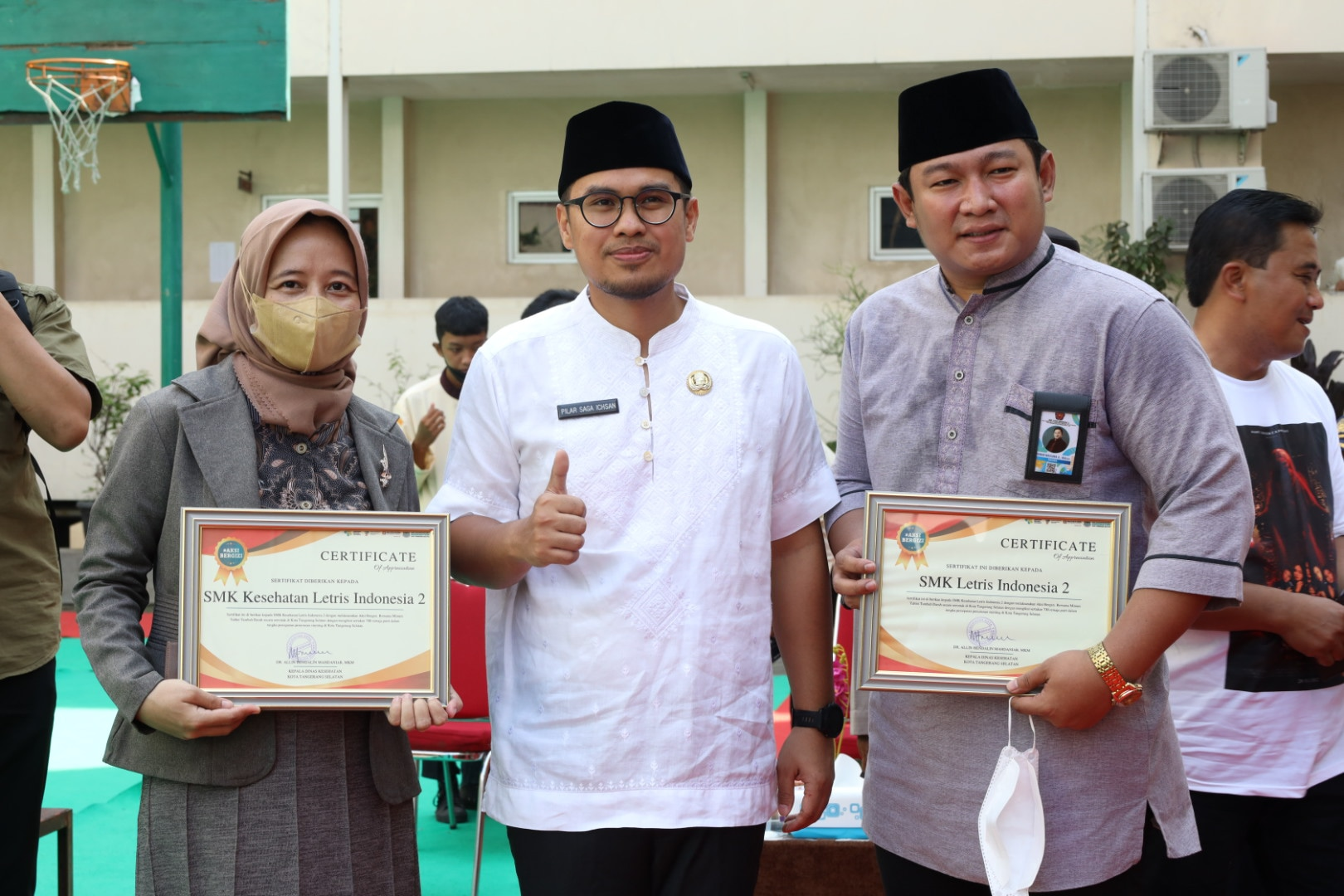 Gambar 4
