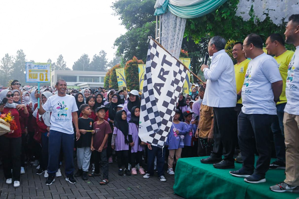Gambar 2