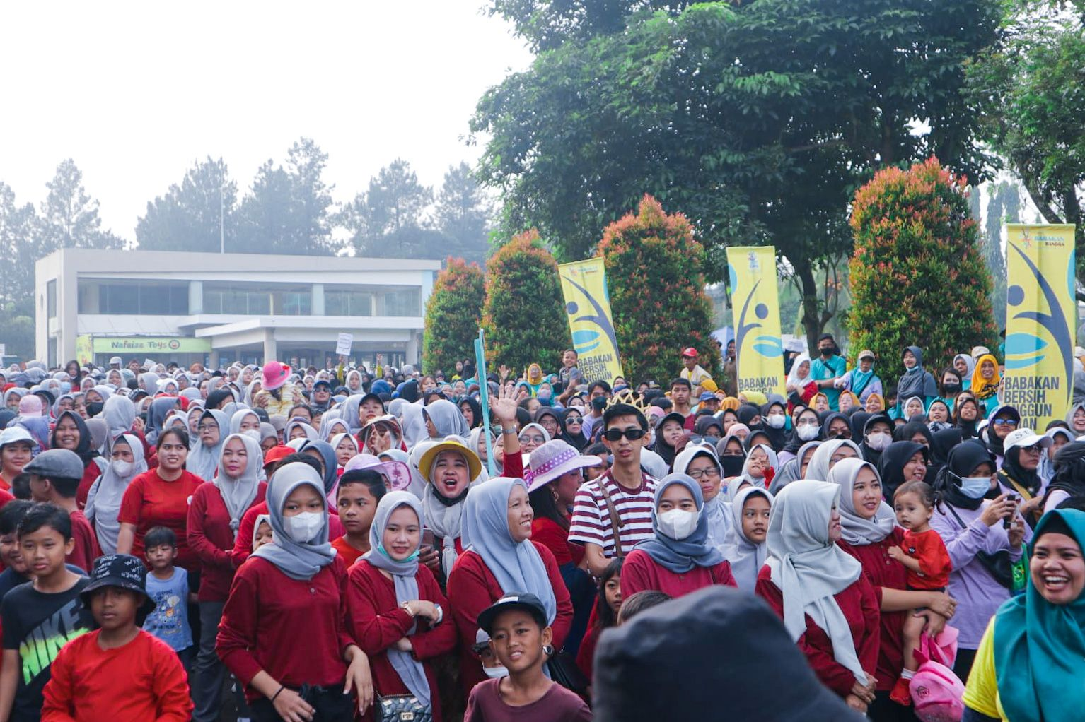 Gambar 3