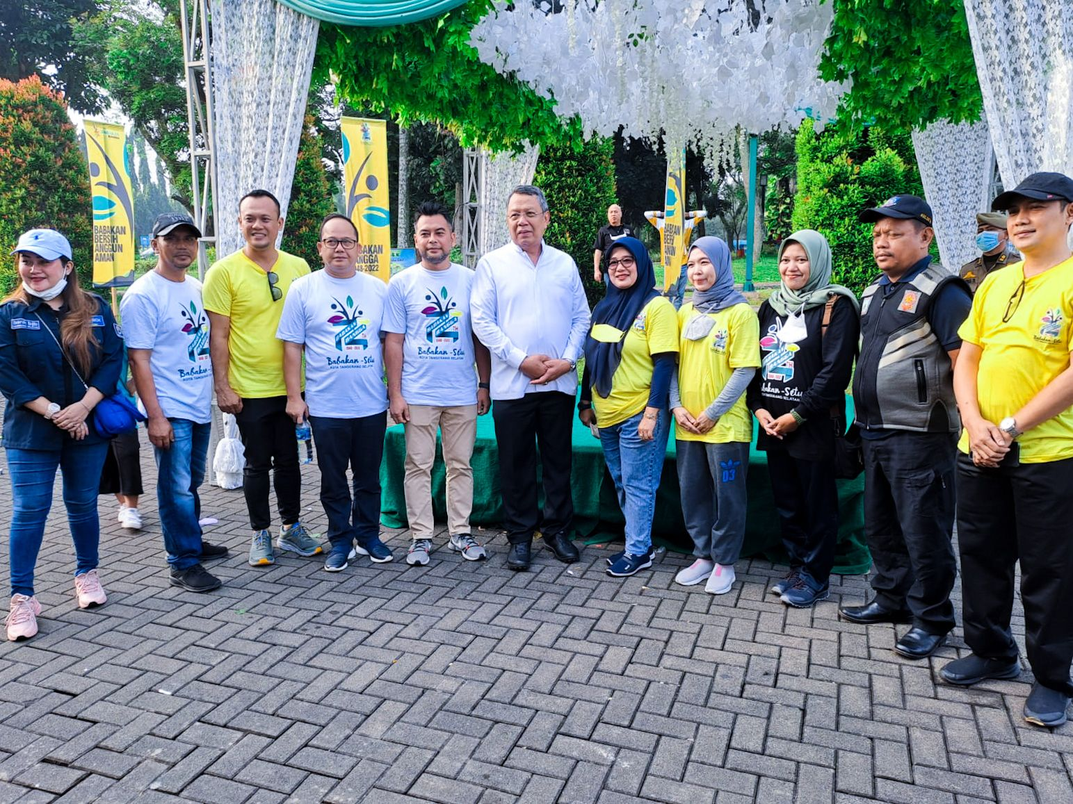 Gambar 4