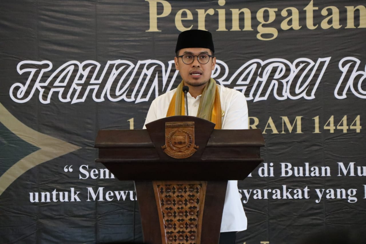 Gambar 2