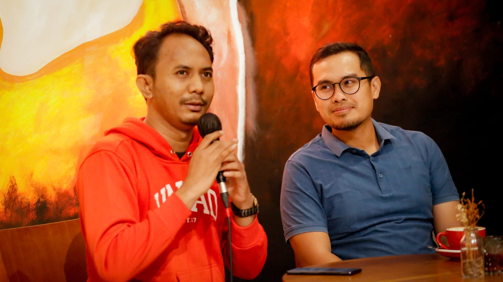 Gambar 3