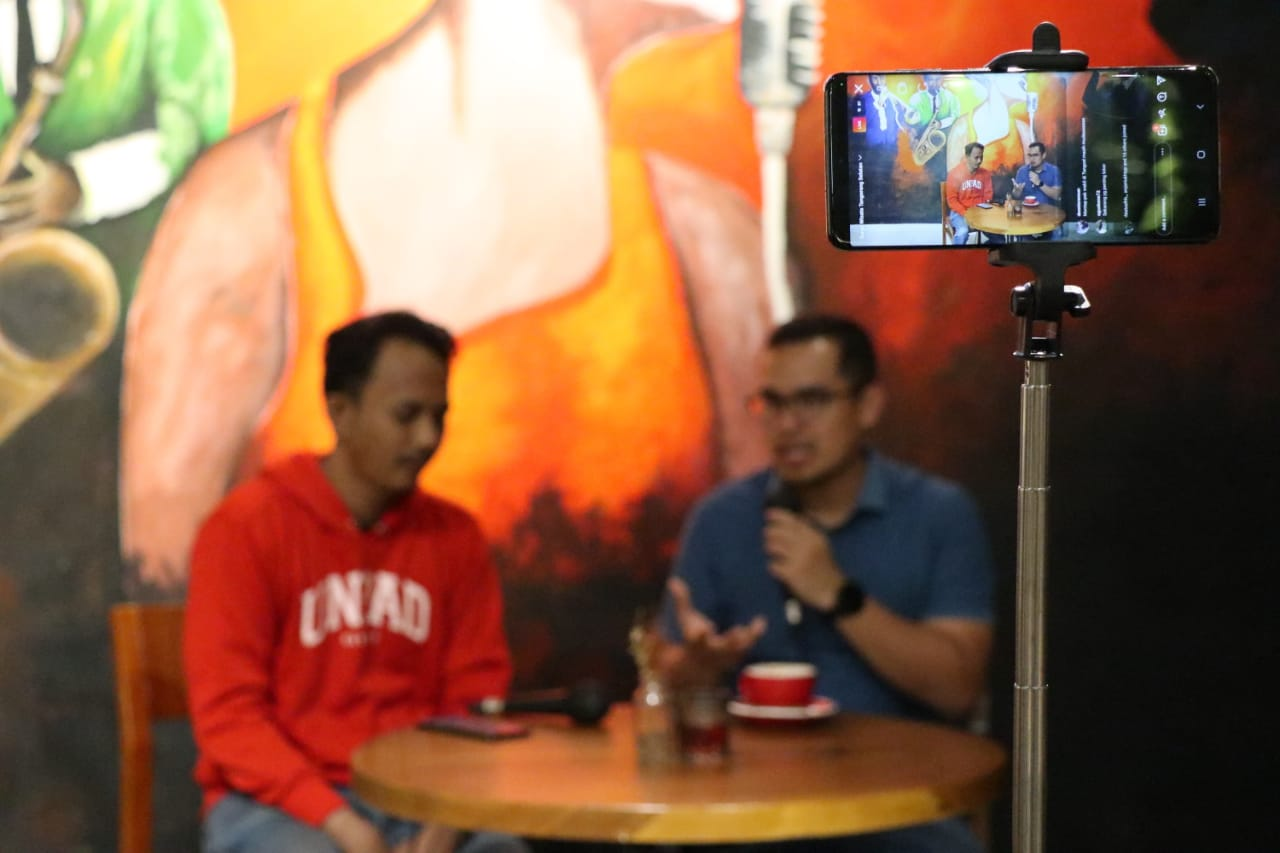 Gambar 4