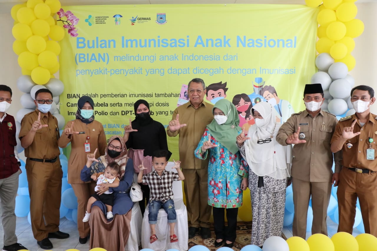 Gambar 2