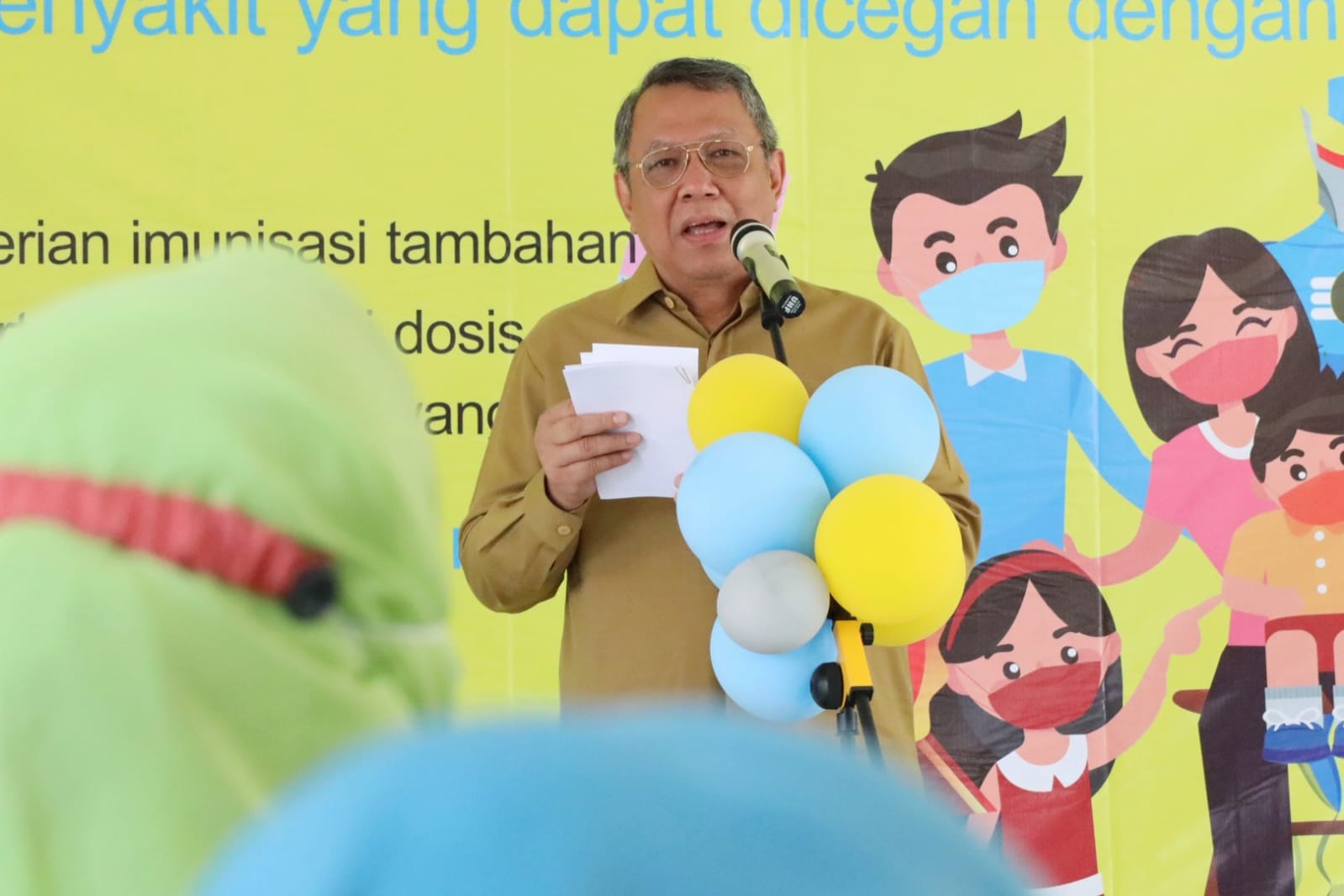 Gambar 3