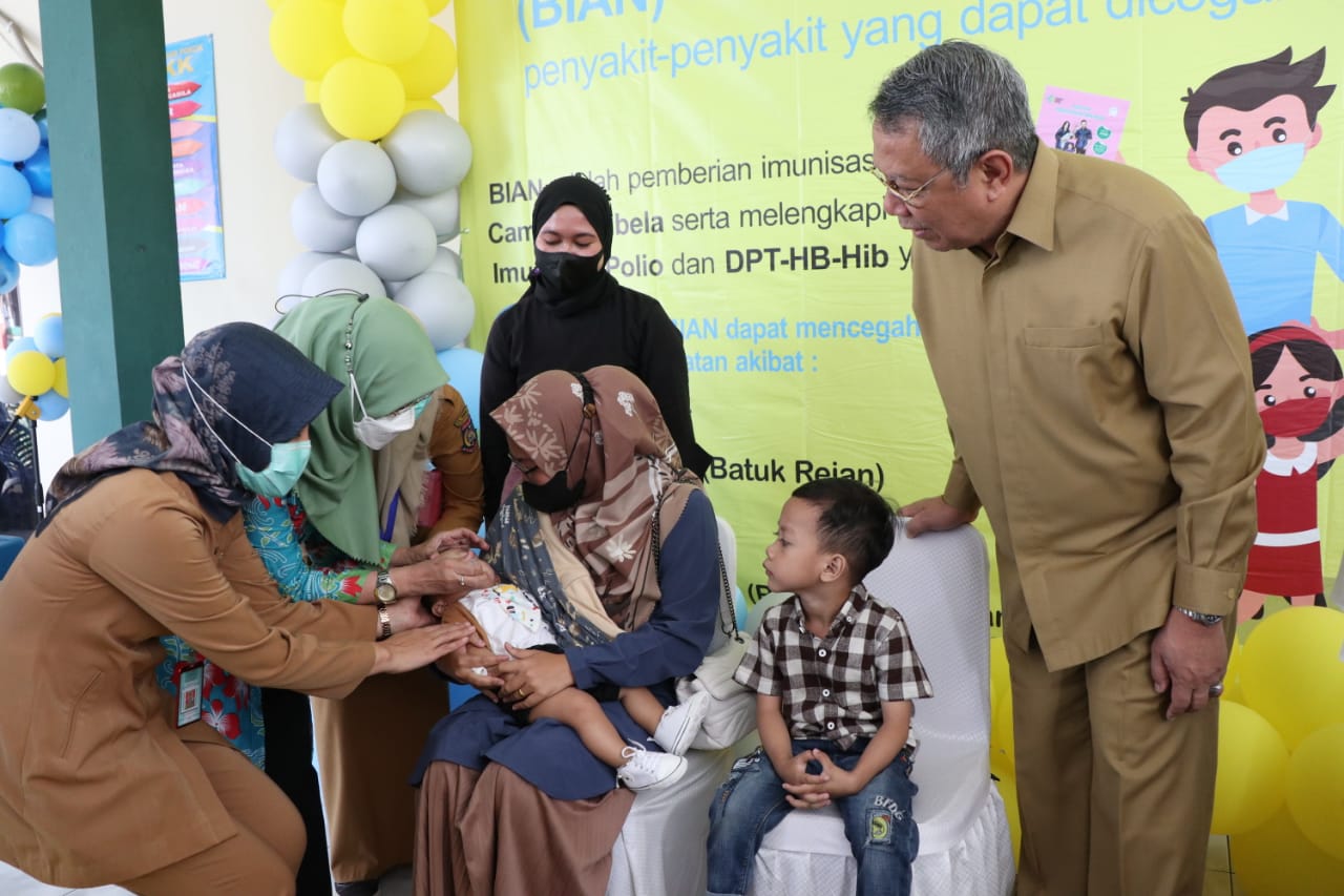 Gambar 4
