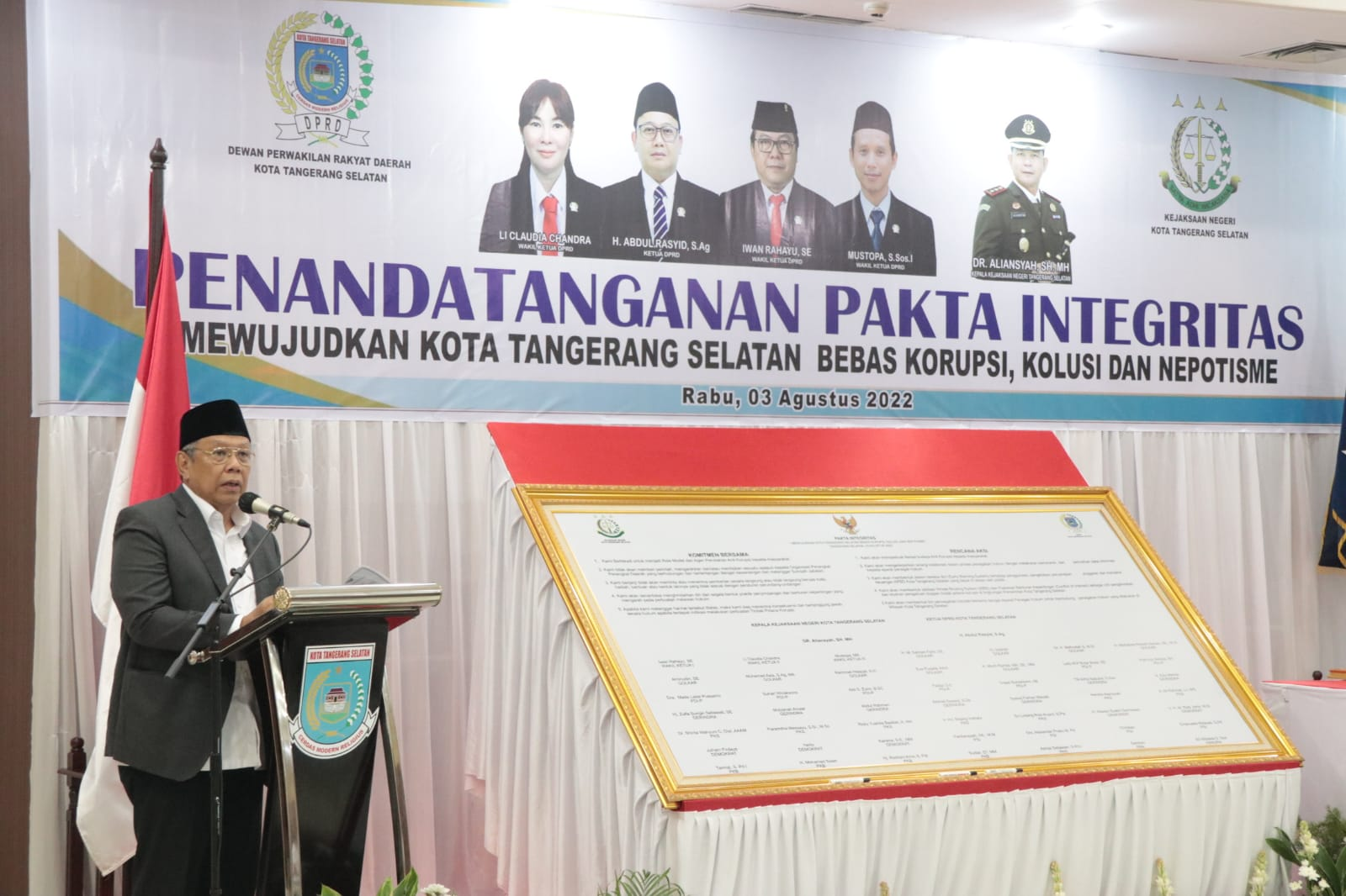 Gambar 2