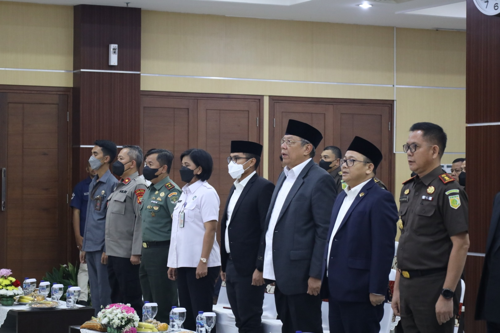 Gambar 3
