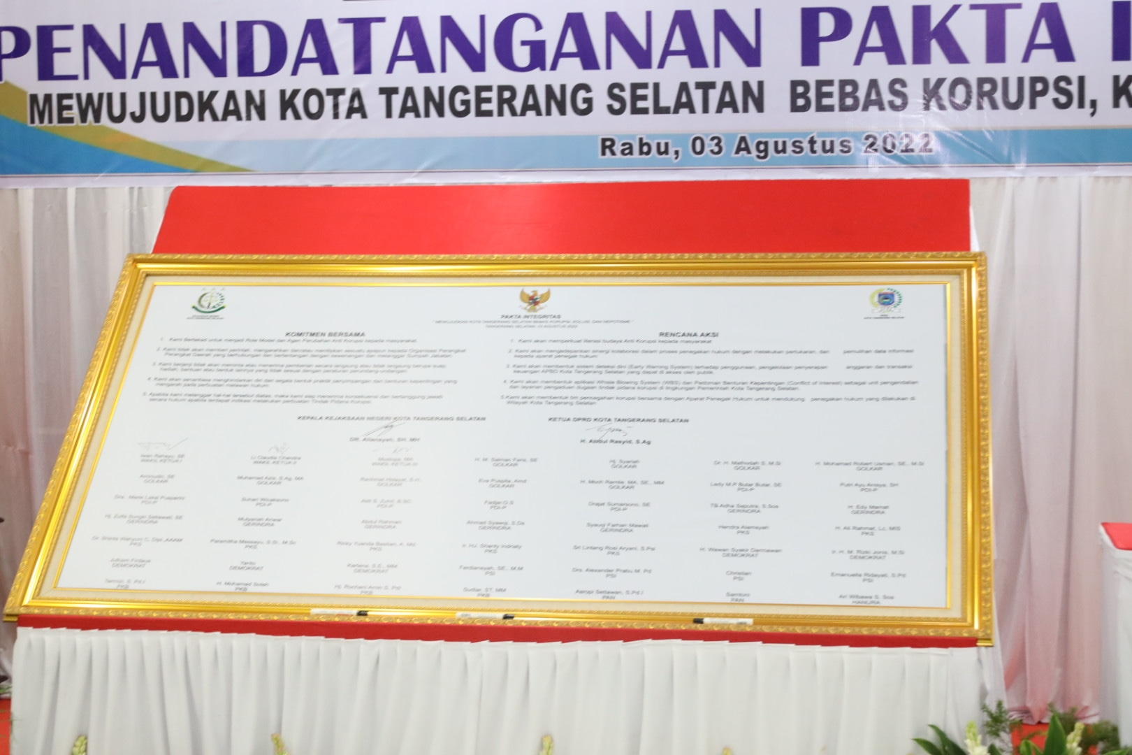 Gambar 4