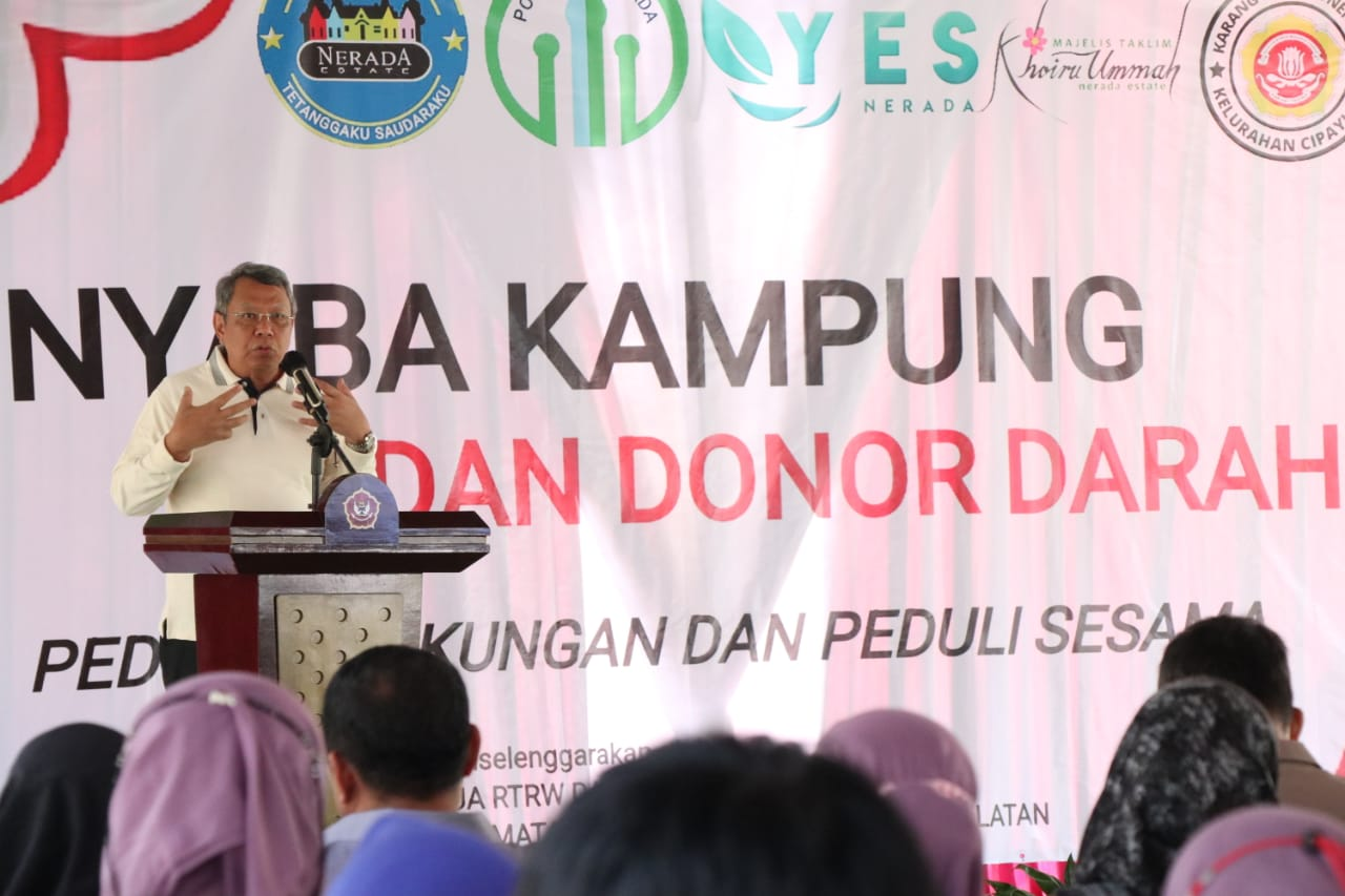 Gambar 2