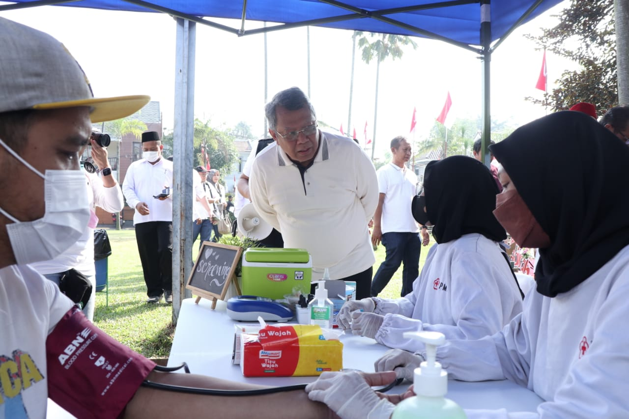 Gambar 4