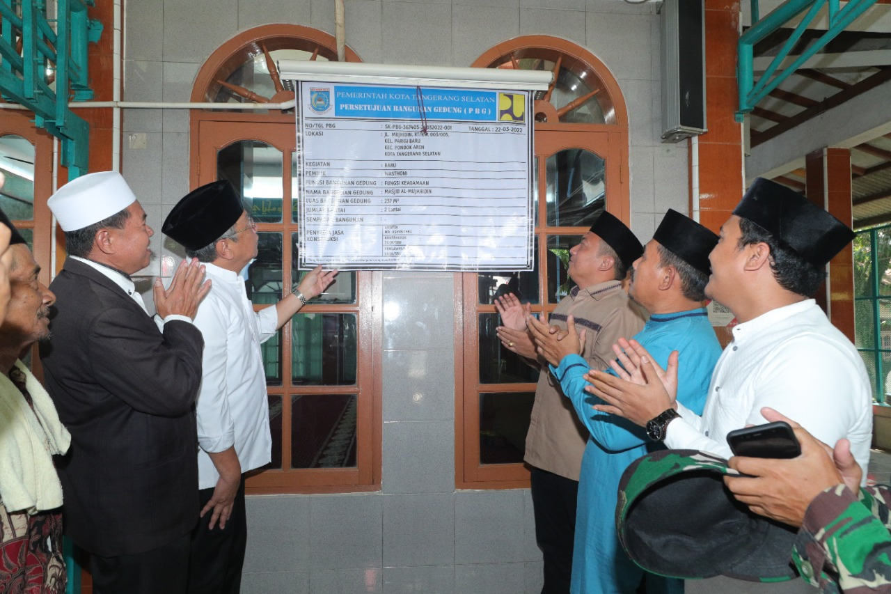 Gambar 2