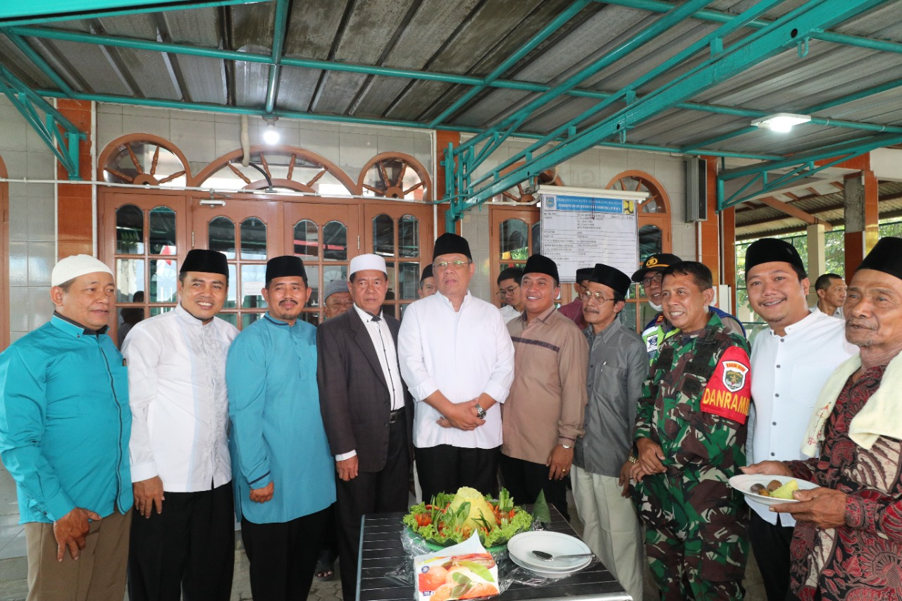 Gambar 3