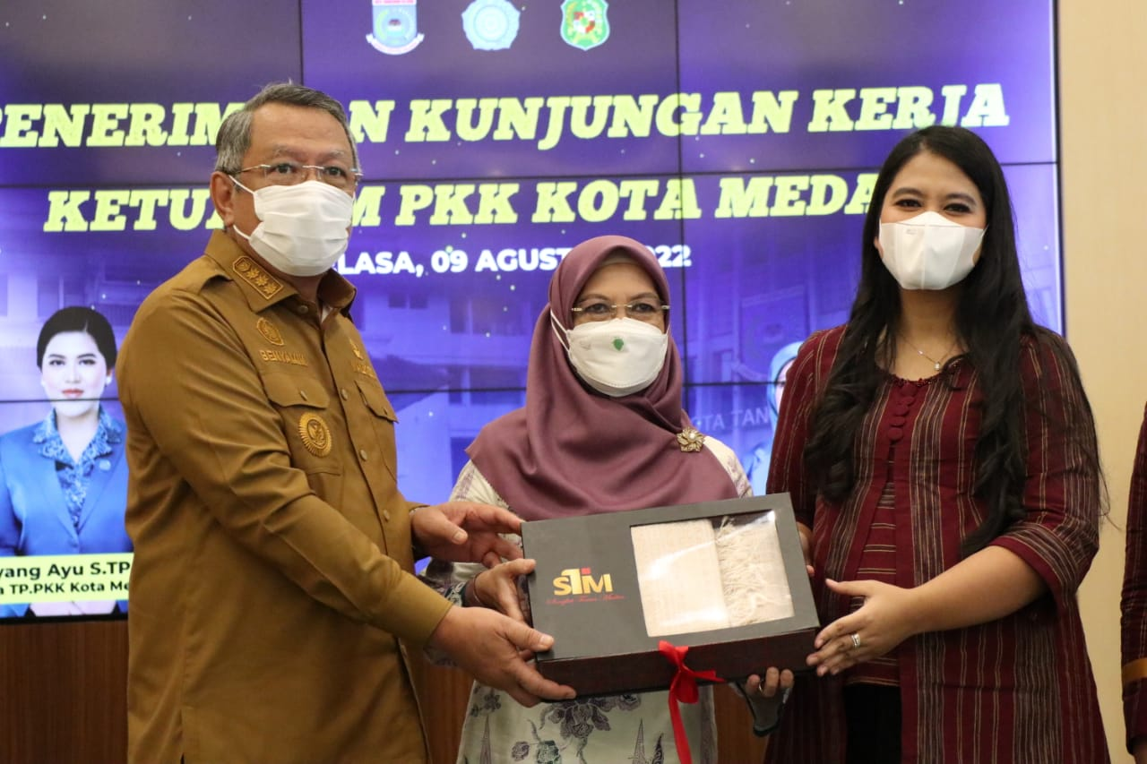Gambar 2