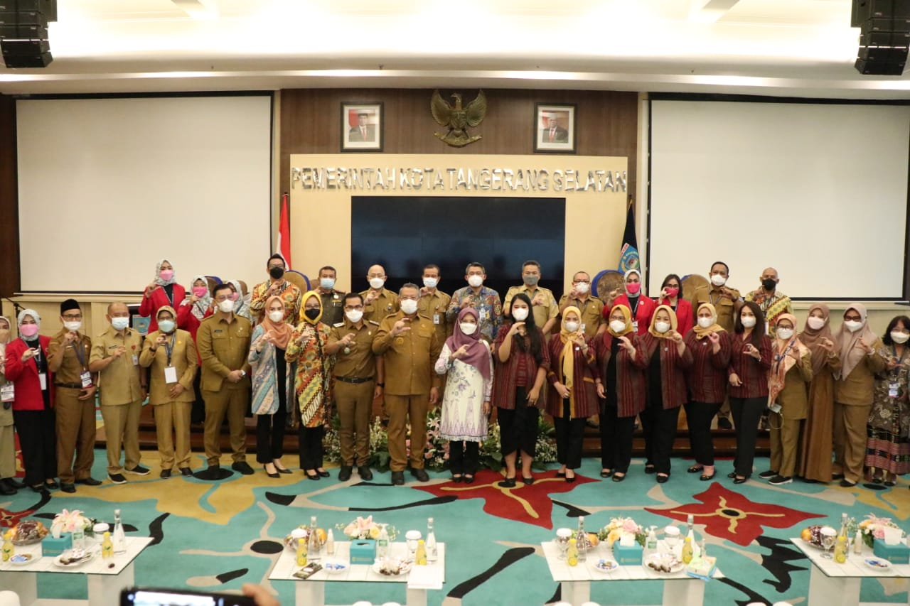 Gambar 3