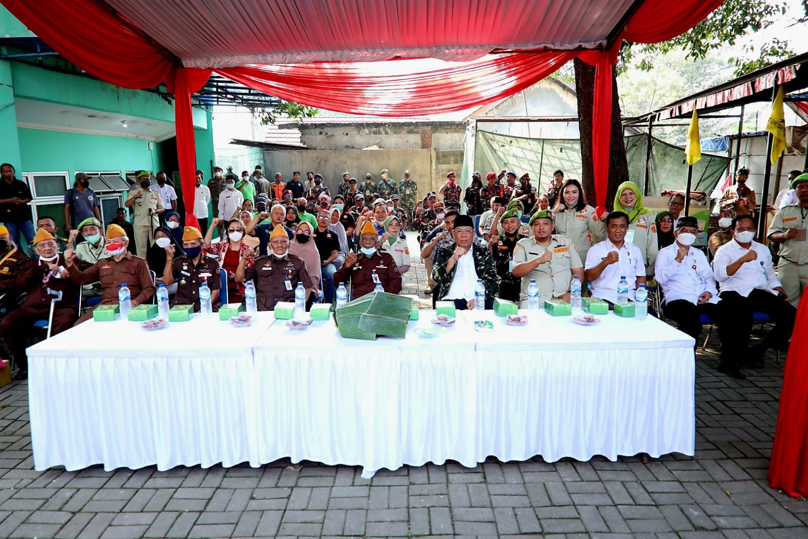 Gambar 4