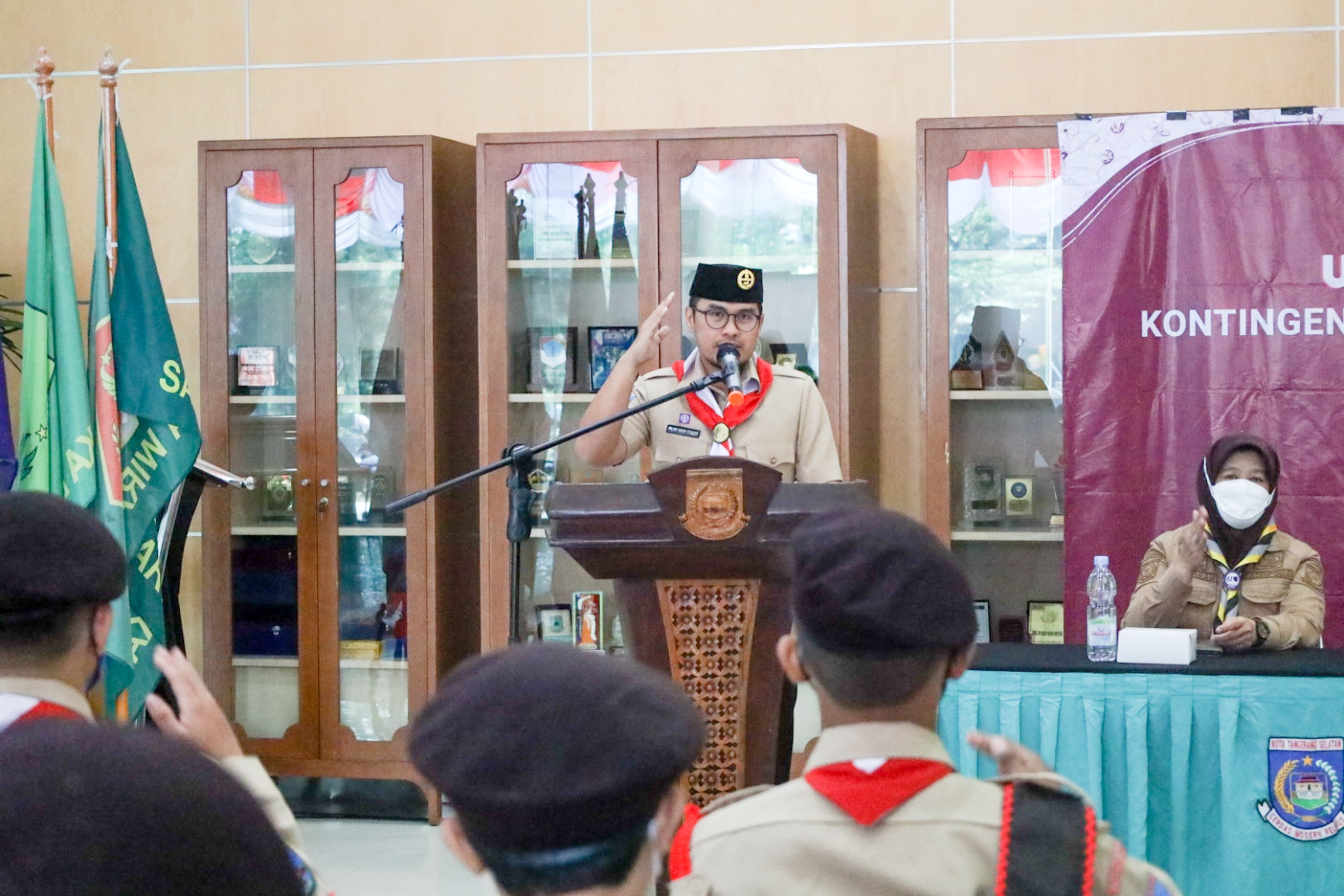 Gambar 2