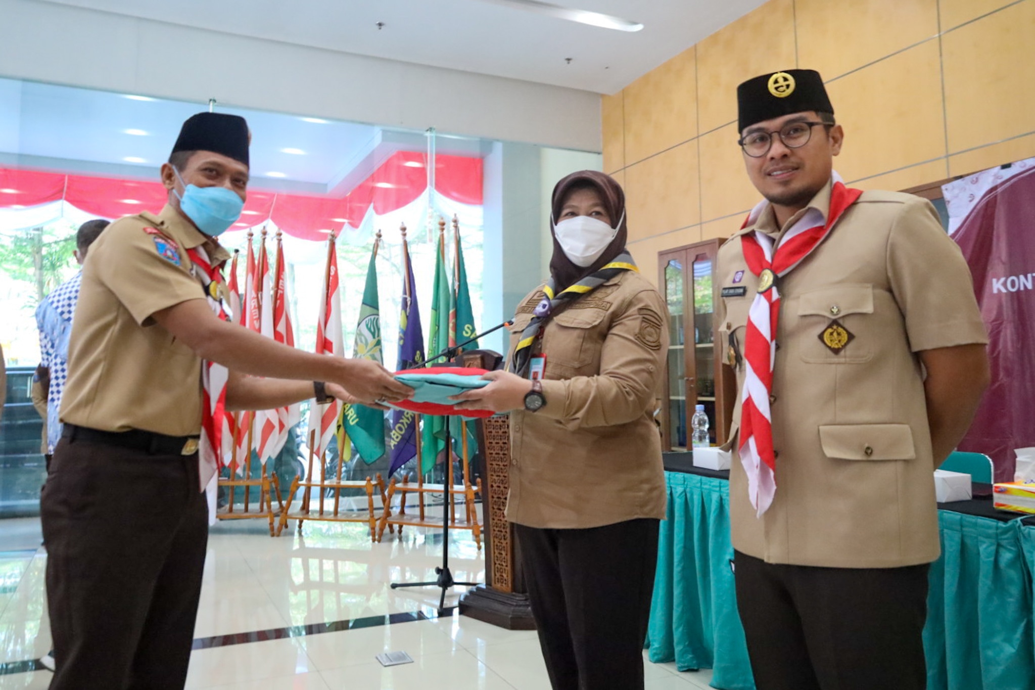 Gambar 3